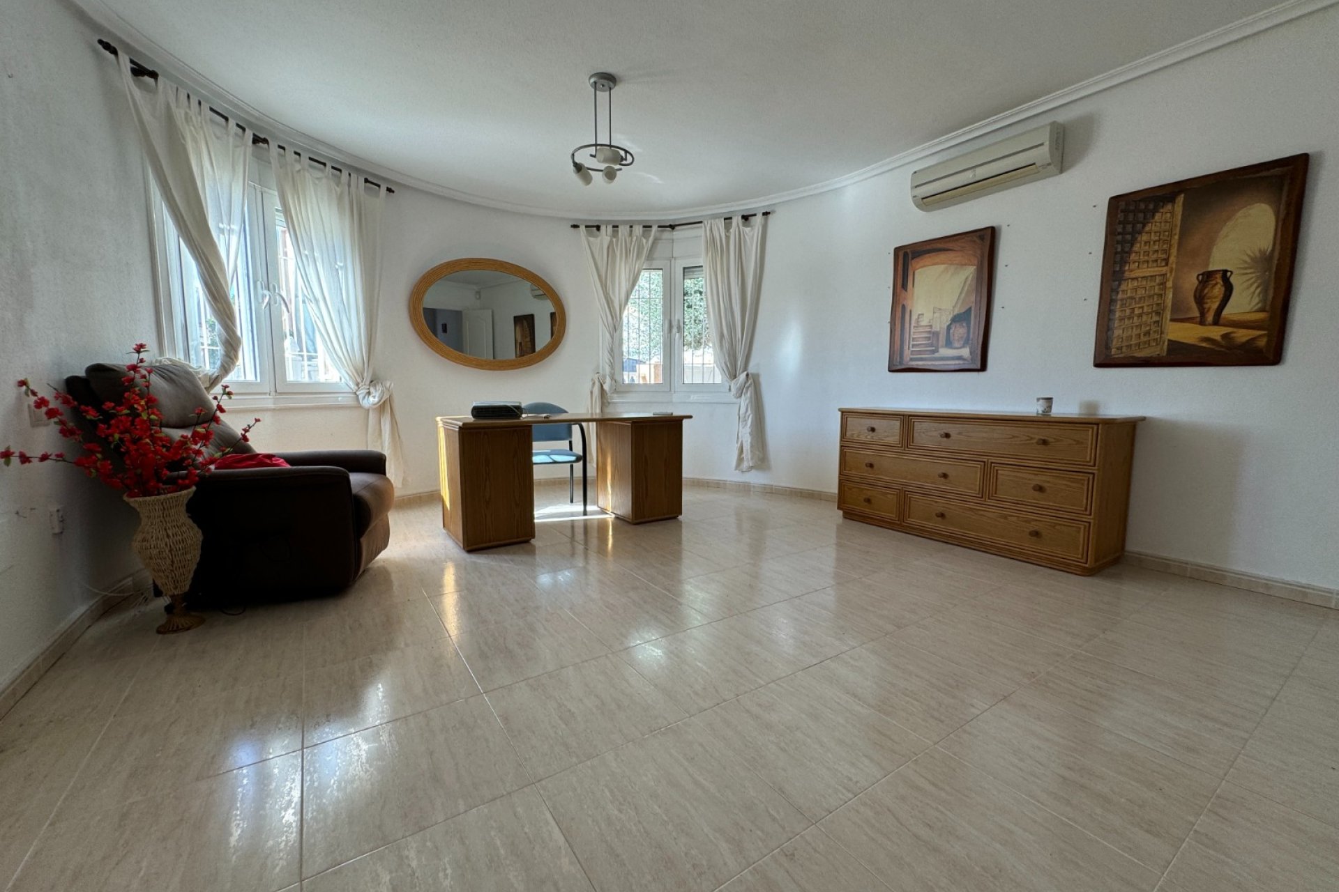 Resale - Villa -
Rojales - Ciudad Quesada