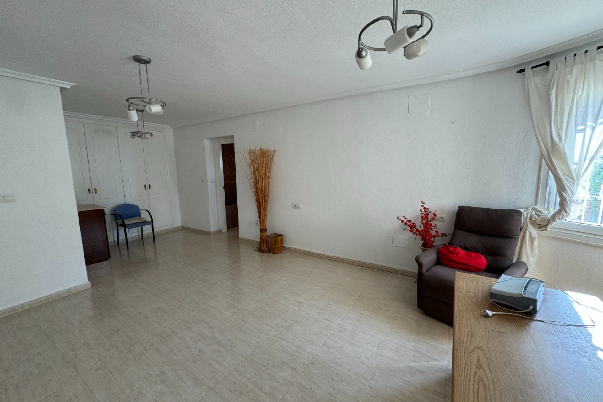 Resale - Villa -
Rojales - Ciudad Quesada