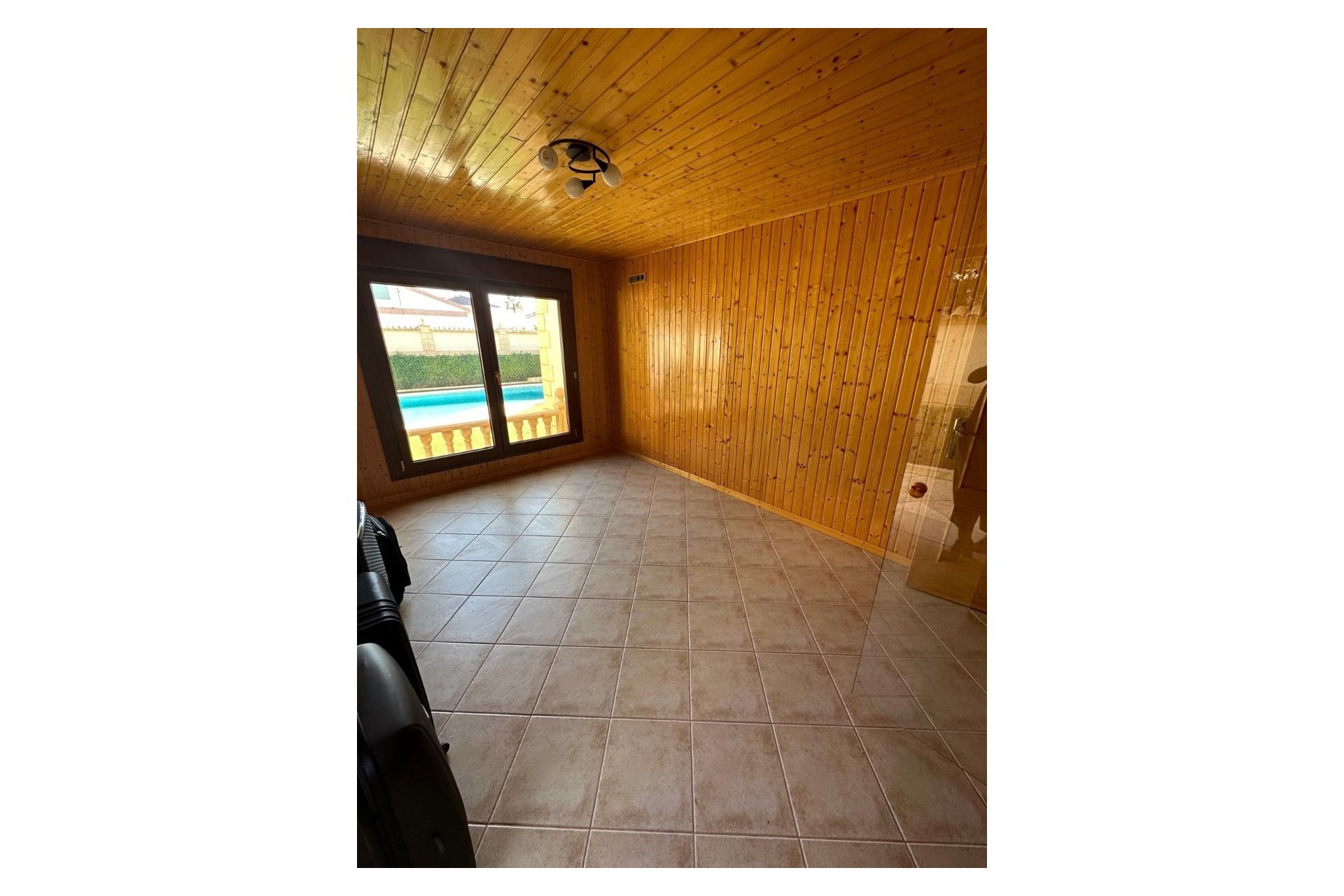 Resale - Villa -
Rojales - Doña Pepa