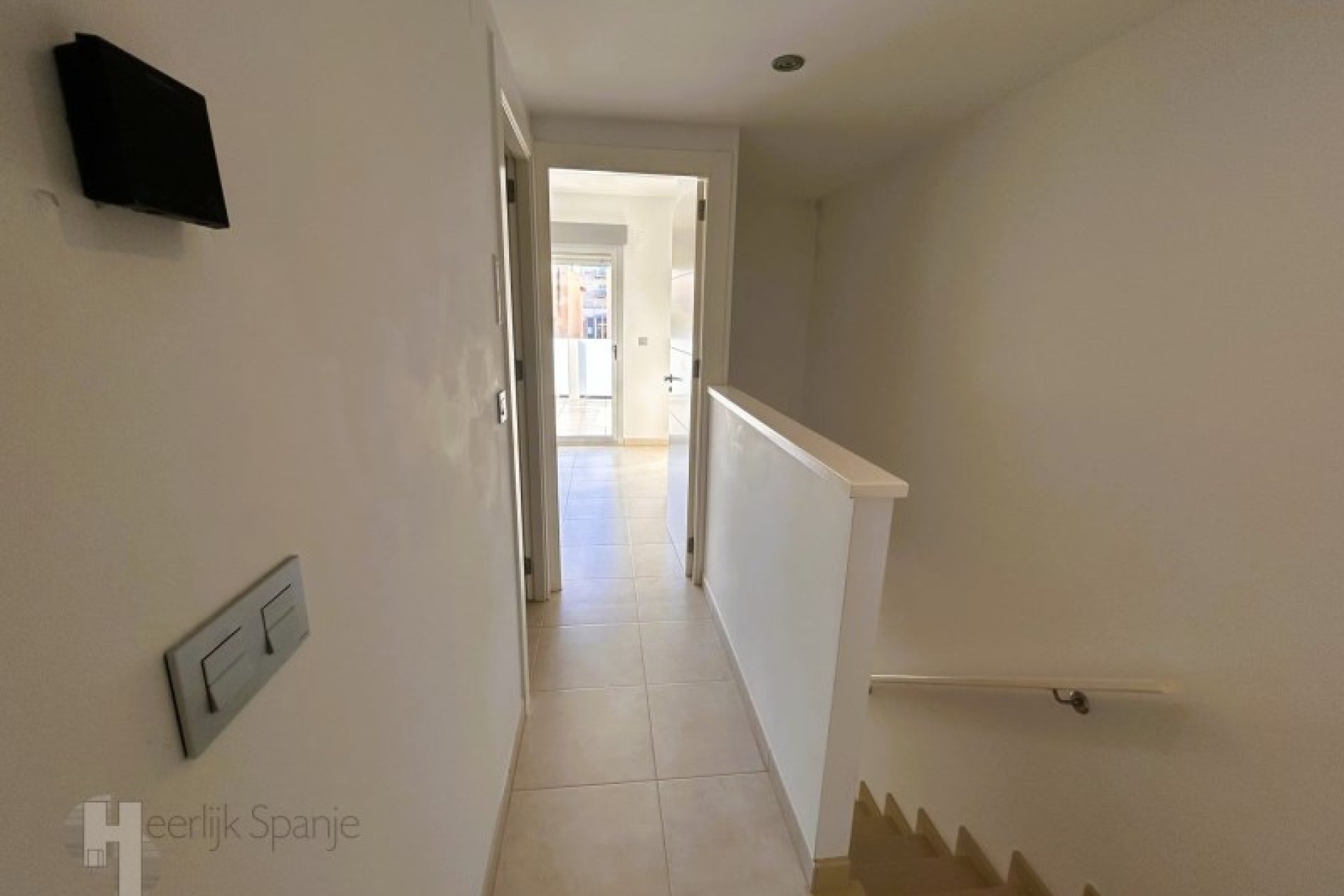 Resale - Villa -
San Pedro del Pinatar - Lo Pagan
