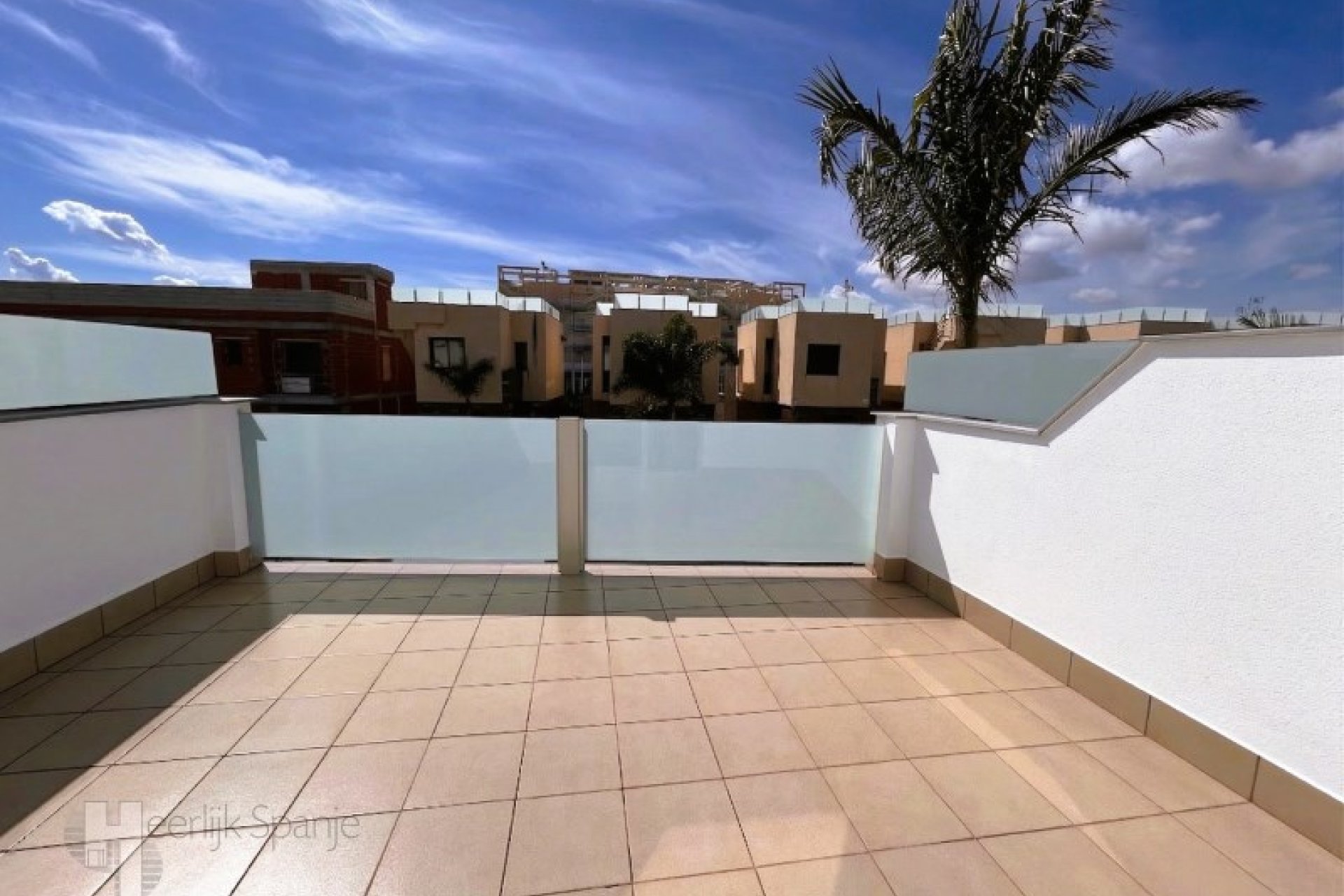 Resale - Villa -
San Pedro del Pinatar - Lo Pagan