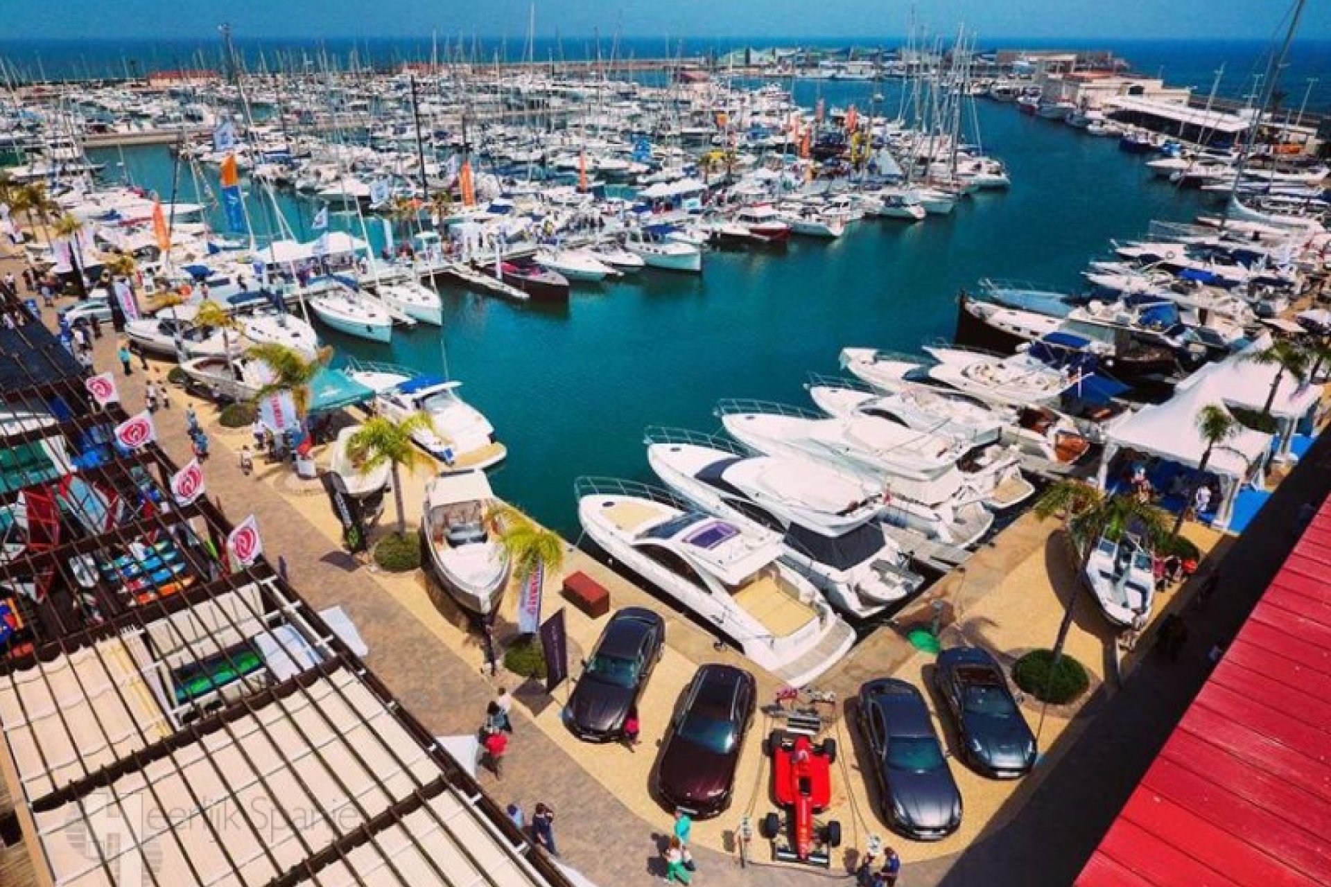 Resale - Villa -
San Pedro del Pinatar - San Pedro del Pinatar ciudad