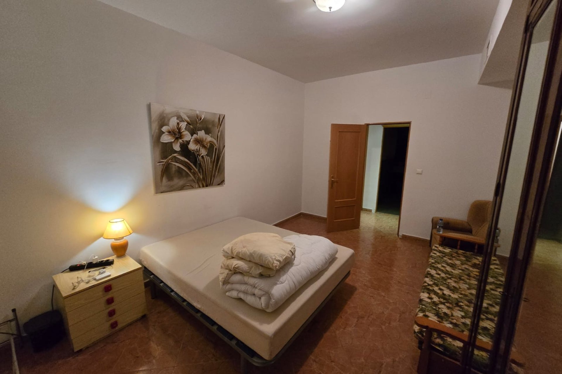 Resale - Villa -
San Vicente del Raspeig - Villanueva