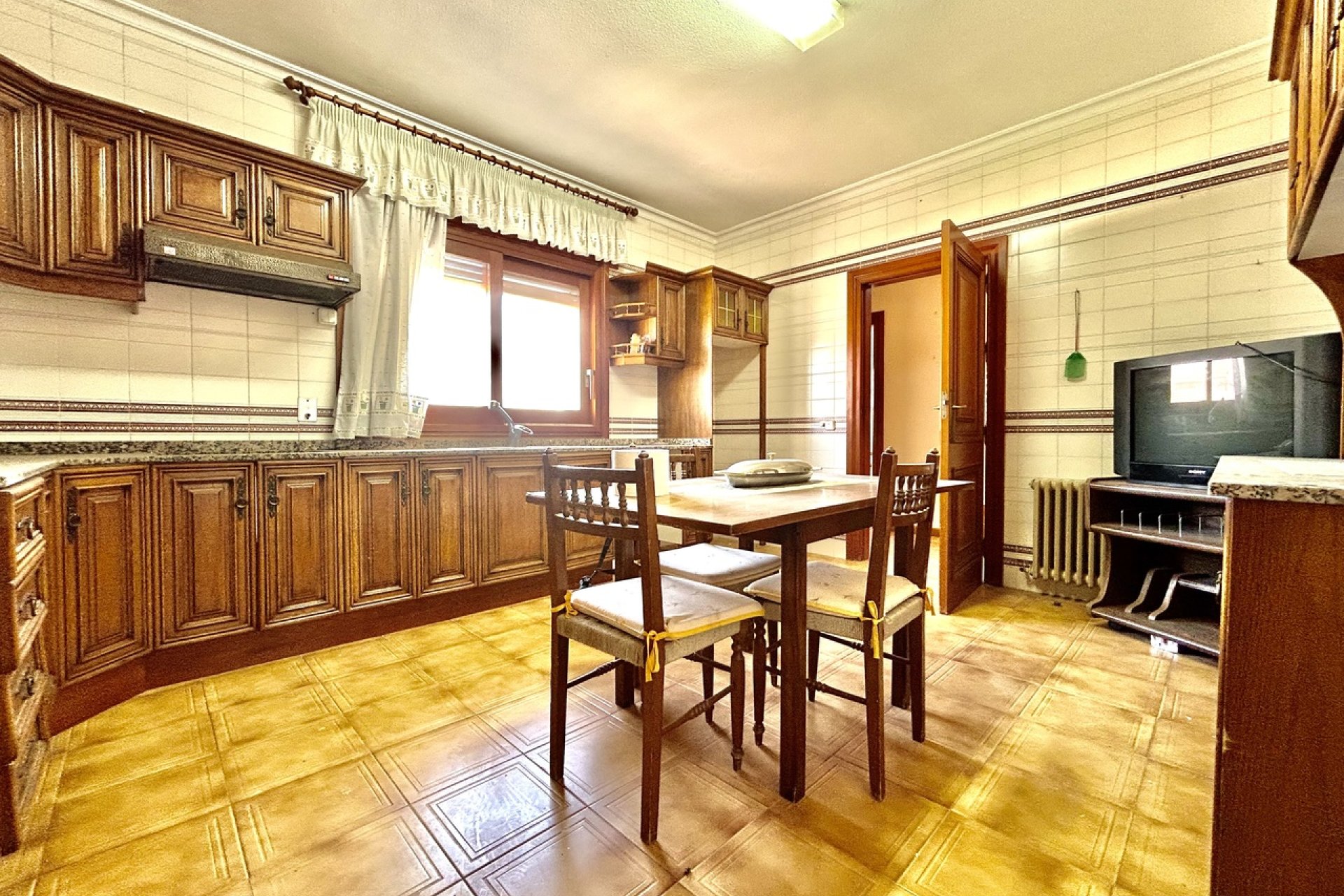 Resale - Villa -
Santiago de la Ribera - Santiago De La Ribera