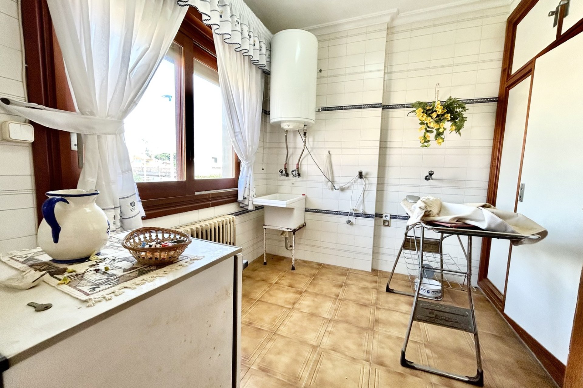 Resale - Villa -
Santiago de la Ribera - Santiago De La Ribera