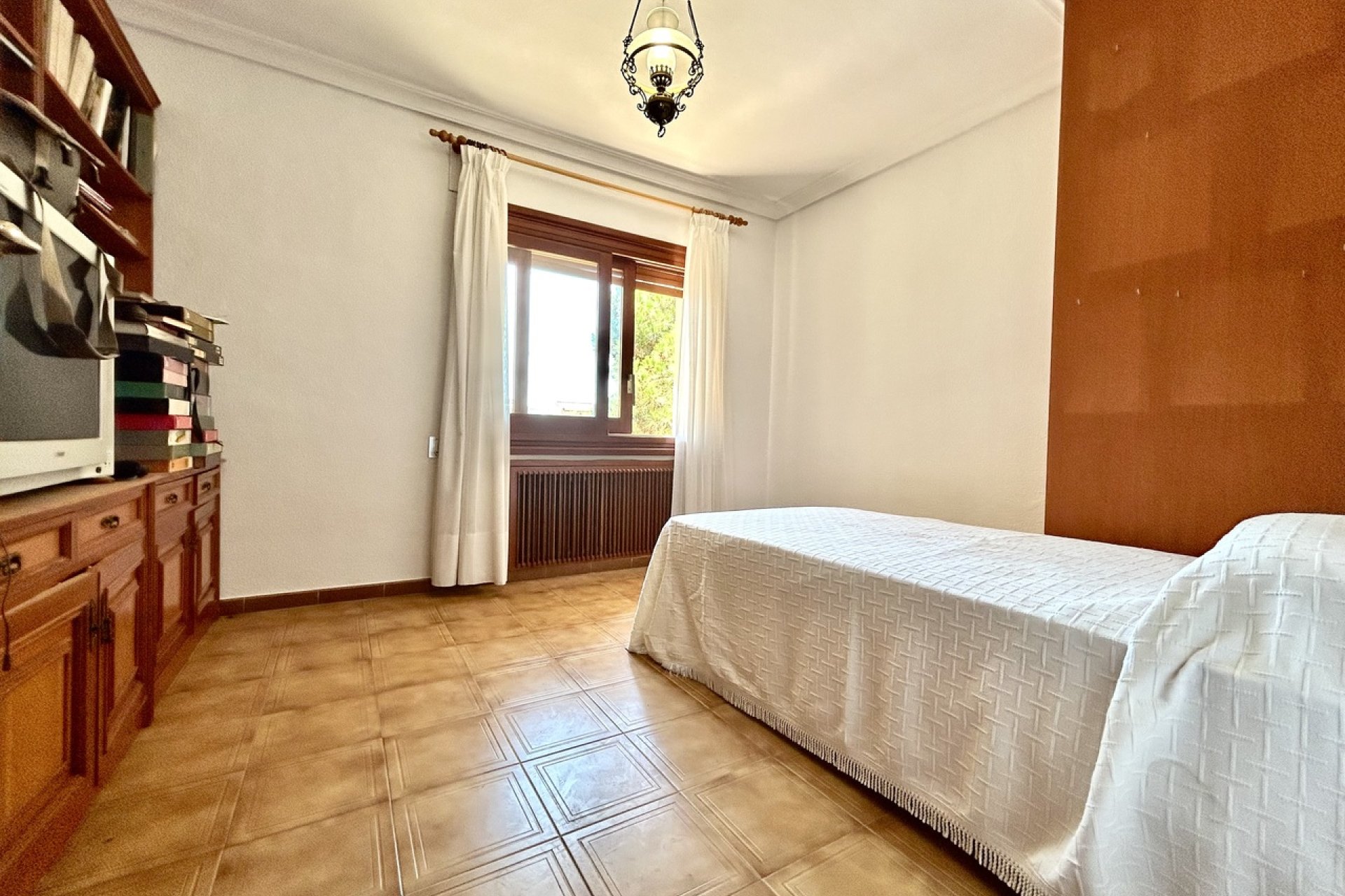 Resale - Villa -
Santiago de la Ribera - Santiago De La Ribera