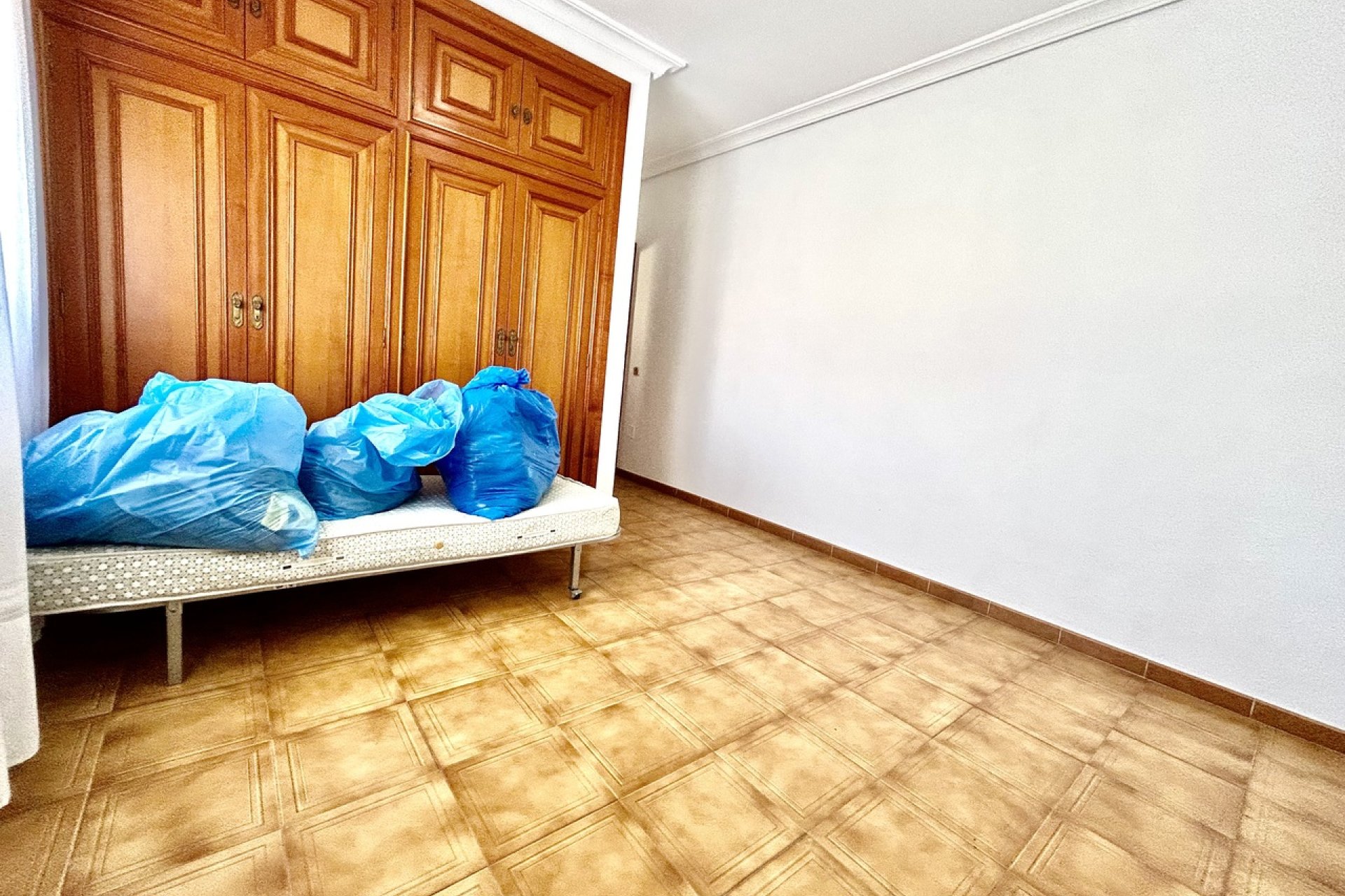 Resale - Villa -
Santiago de la Ribera - Santiago De La Ribera
