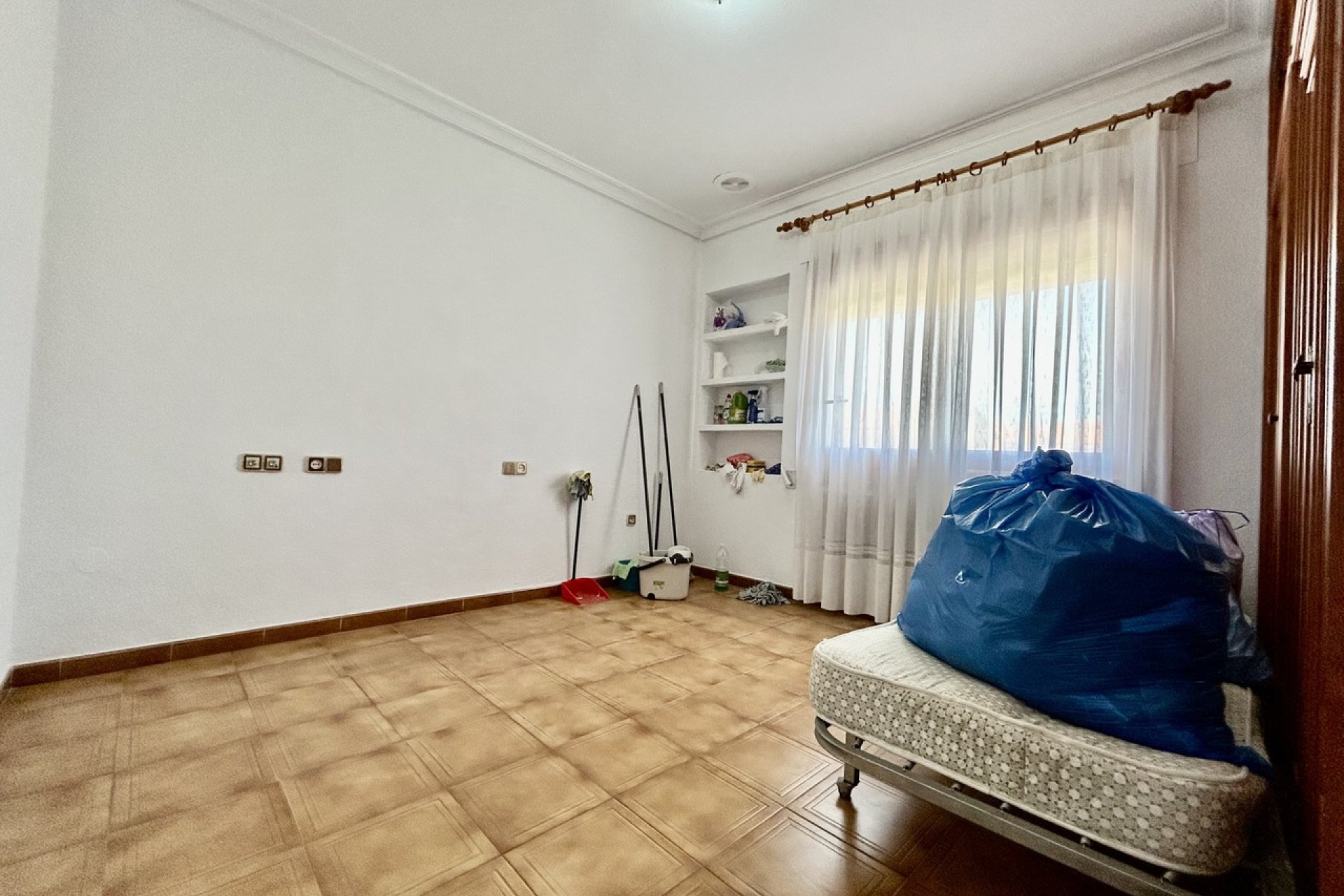 Resale - Villa -
Santiago de la Ribera - Santiago De La Ribera