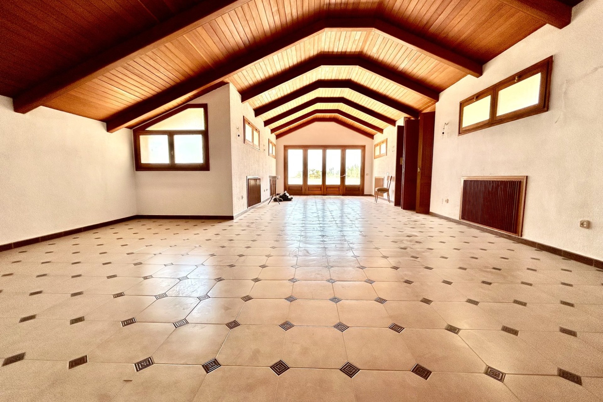 Resale - Villa -
Santiago de la Ribera - Santiago De La Ribera