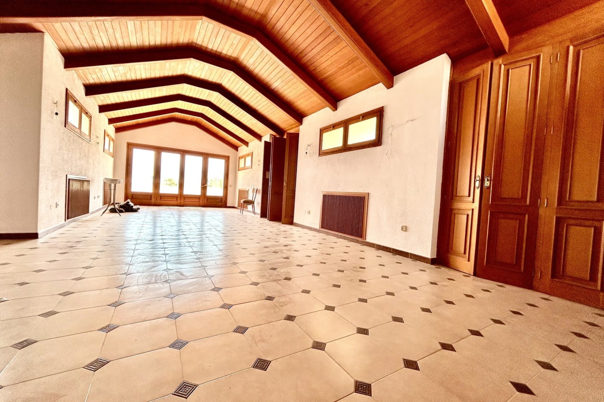 Resale - Villa -
Santiago de la Ribera - Santiago De La Ribera
