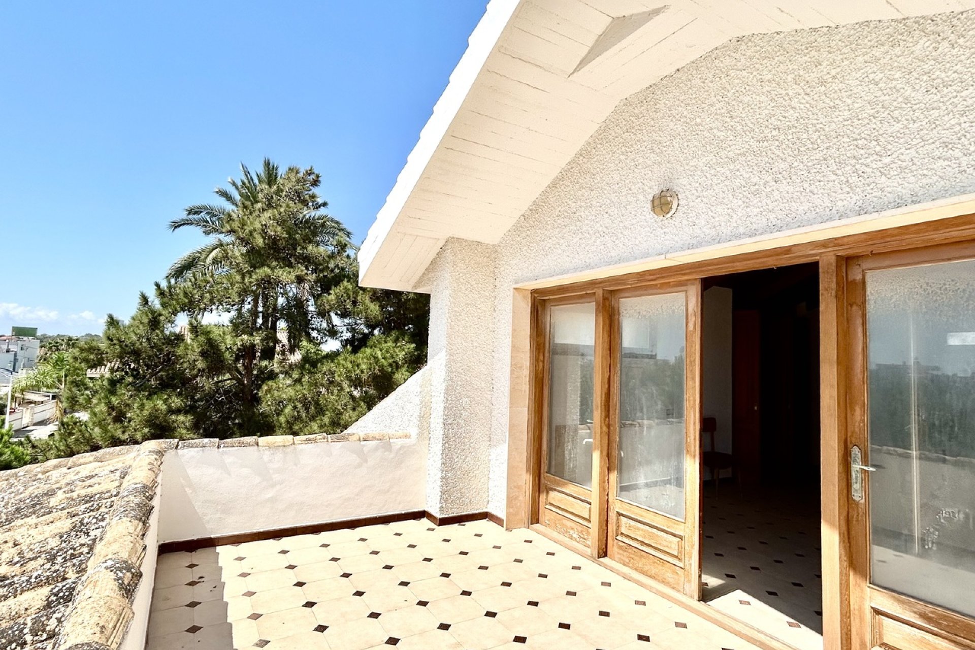 Resale - Villa -
Santiago de la Ribera - Santiago De La Ribera