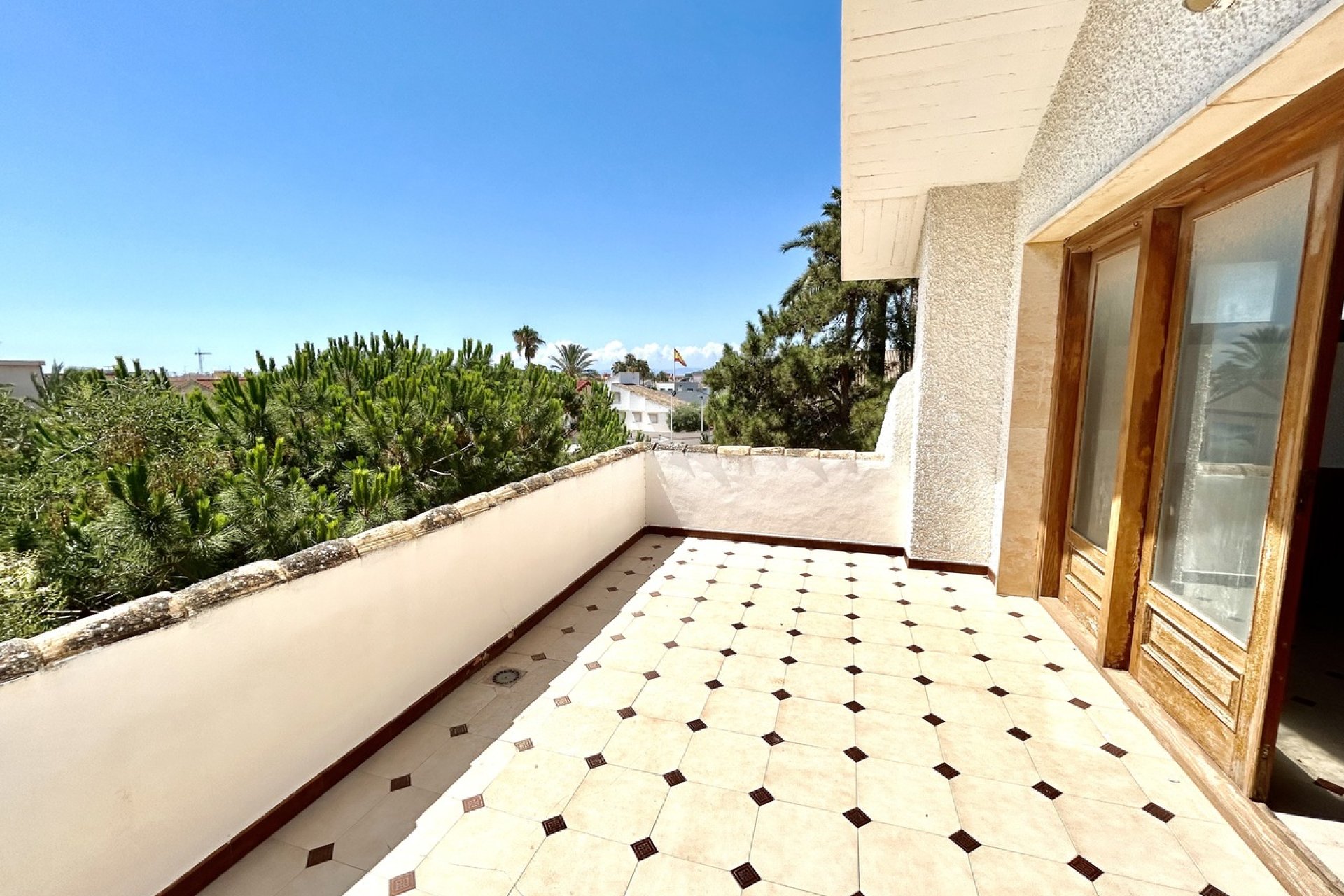 Resale - Villa -
Santiago de la Ribera - Santiago De La Ribera