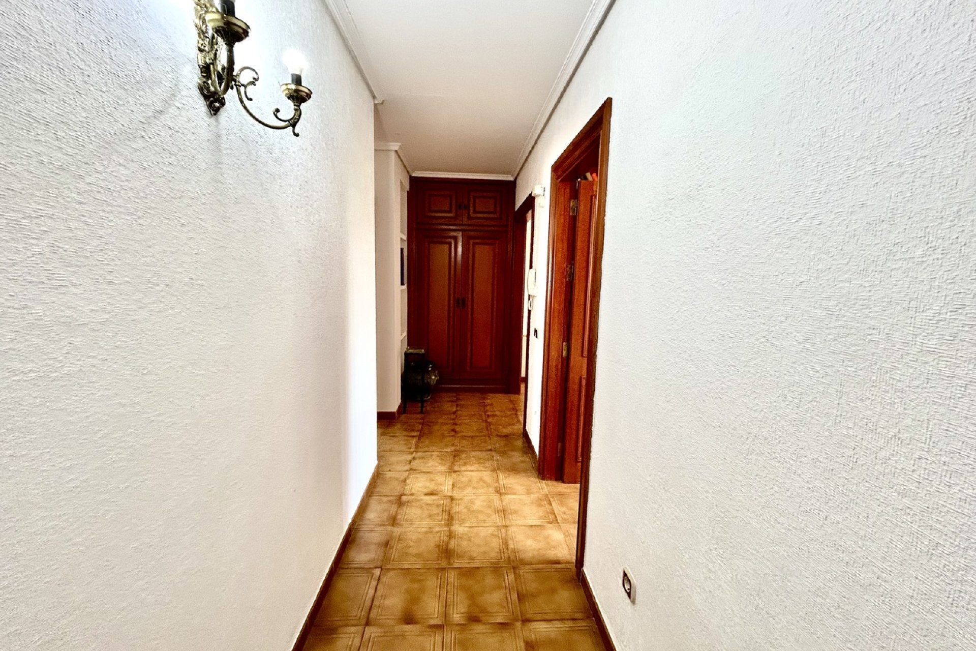Resale - Villa -
Santiago de la Ribera - Santiago De La Ribera