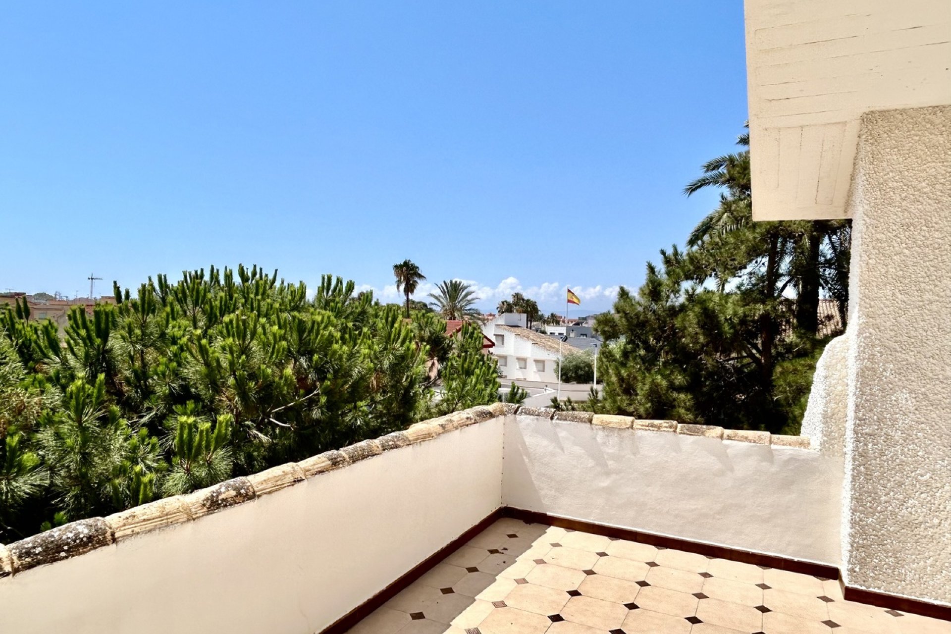 Resale - Villa -
Santiago de la Ribera - Santiago De La Ribera