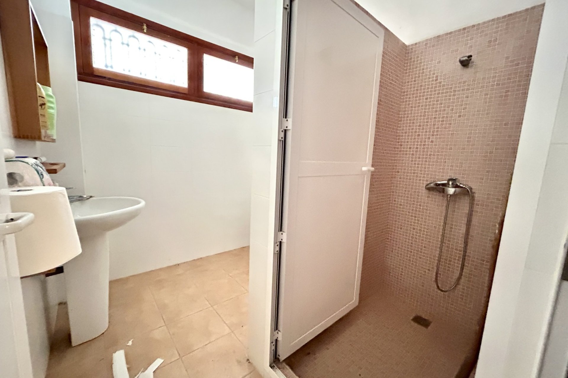 Resale - Villa -
Santiago de la Ribera - Santiago De La Ribera