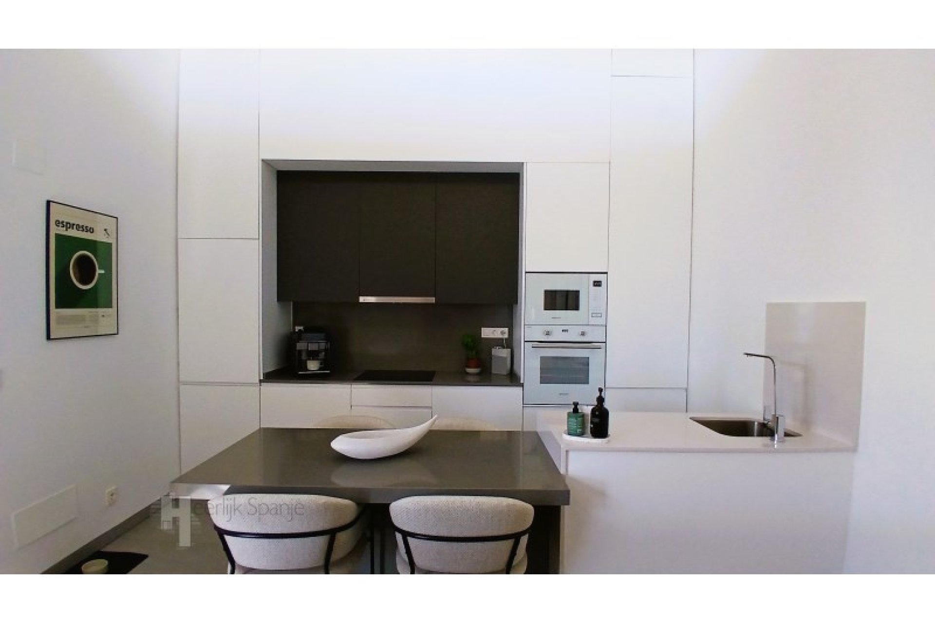 Resale - Villa / Semi-detached -
Torre-Pacheco - Roldán