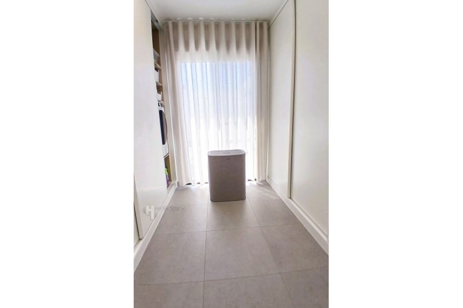 Resale - Villa / Semi-detached -
Torre-Pacheco - Roldán