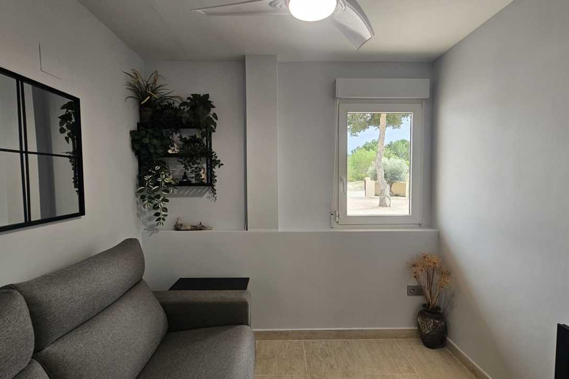 Resale - Villa -
Torremendo