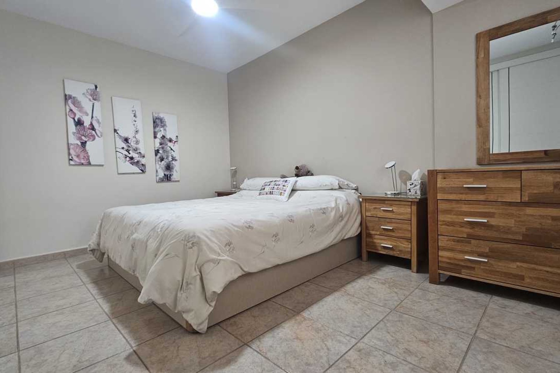 Resale - Villa -
Torremendo