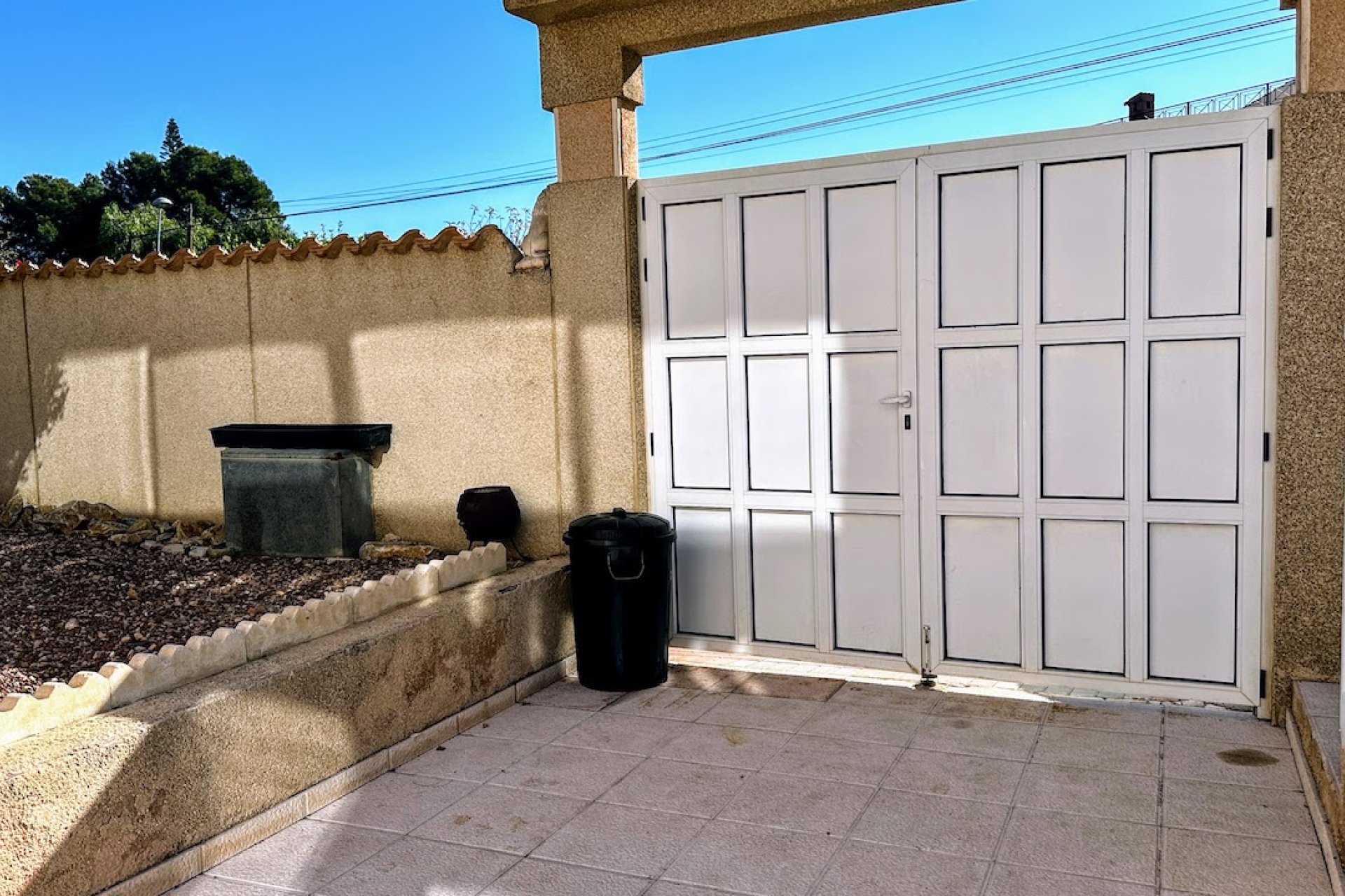 Resale - Villa -
Torrevieja - Los Balcones