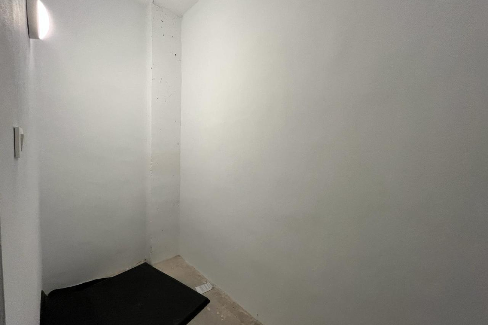 Resale - Villa -
Torrevieja - Los Balcones