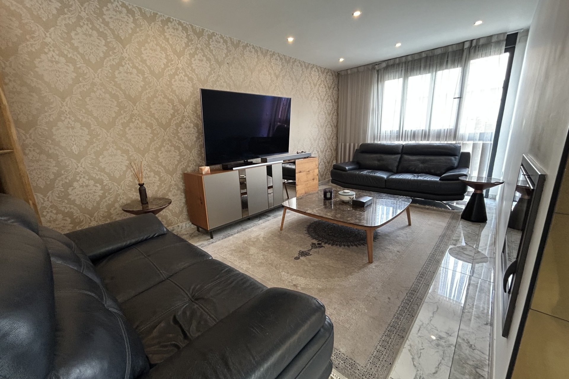 Resale - Villa -
Torrevieja - Los Balcones