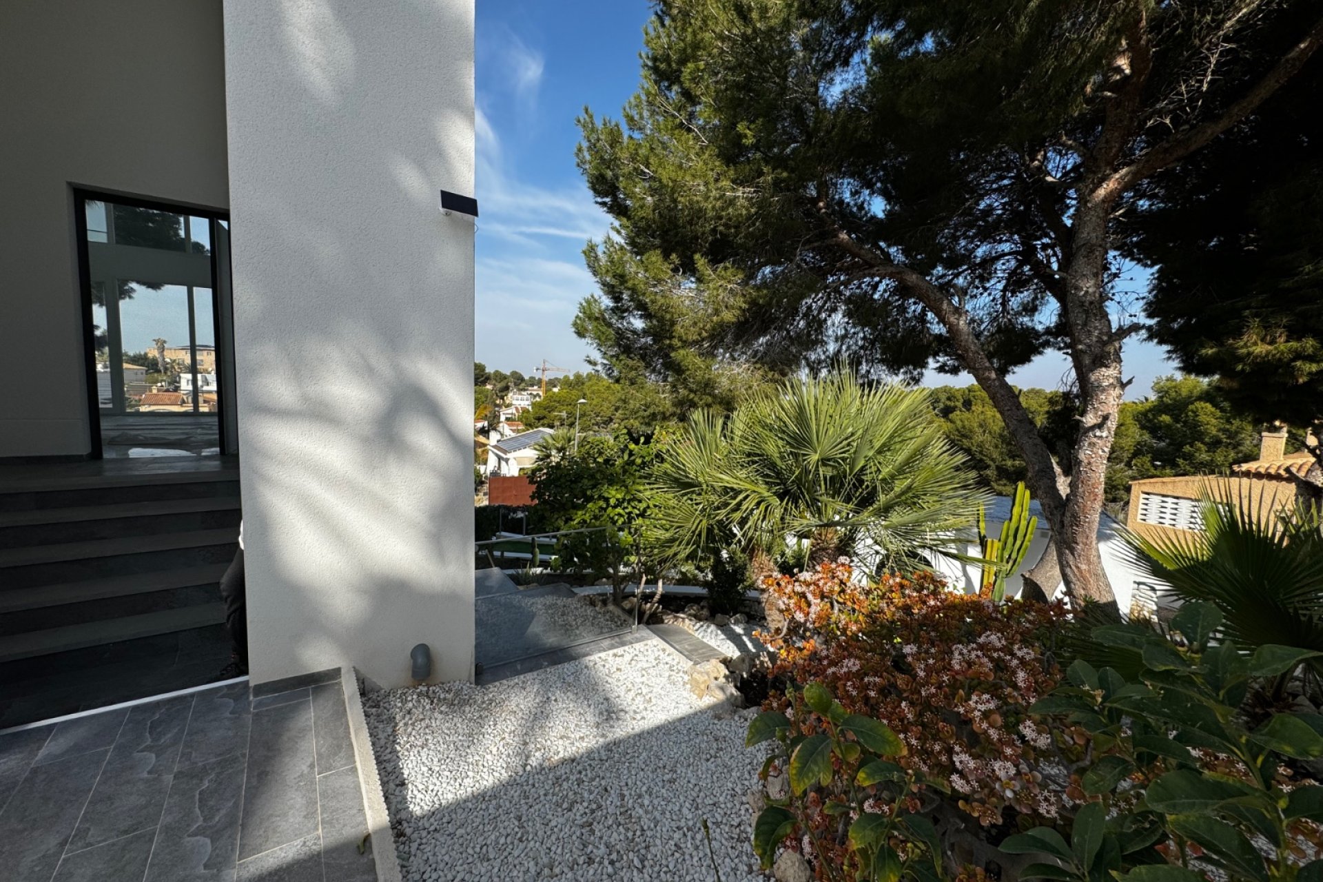 Resale - Villa -
Torrevieja - Los Balcones