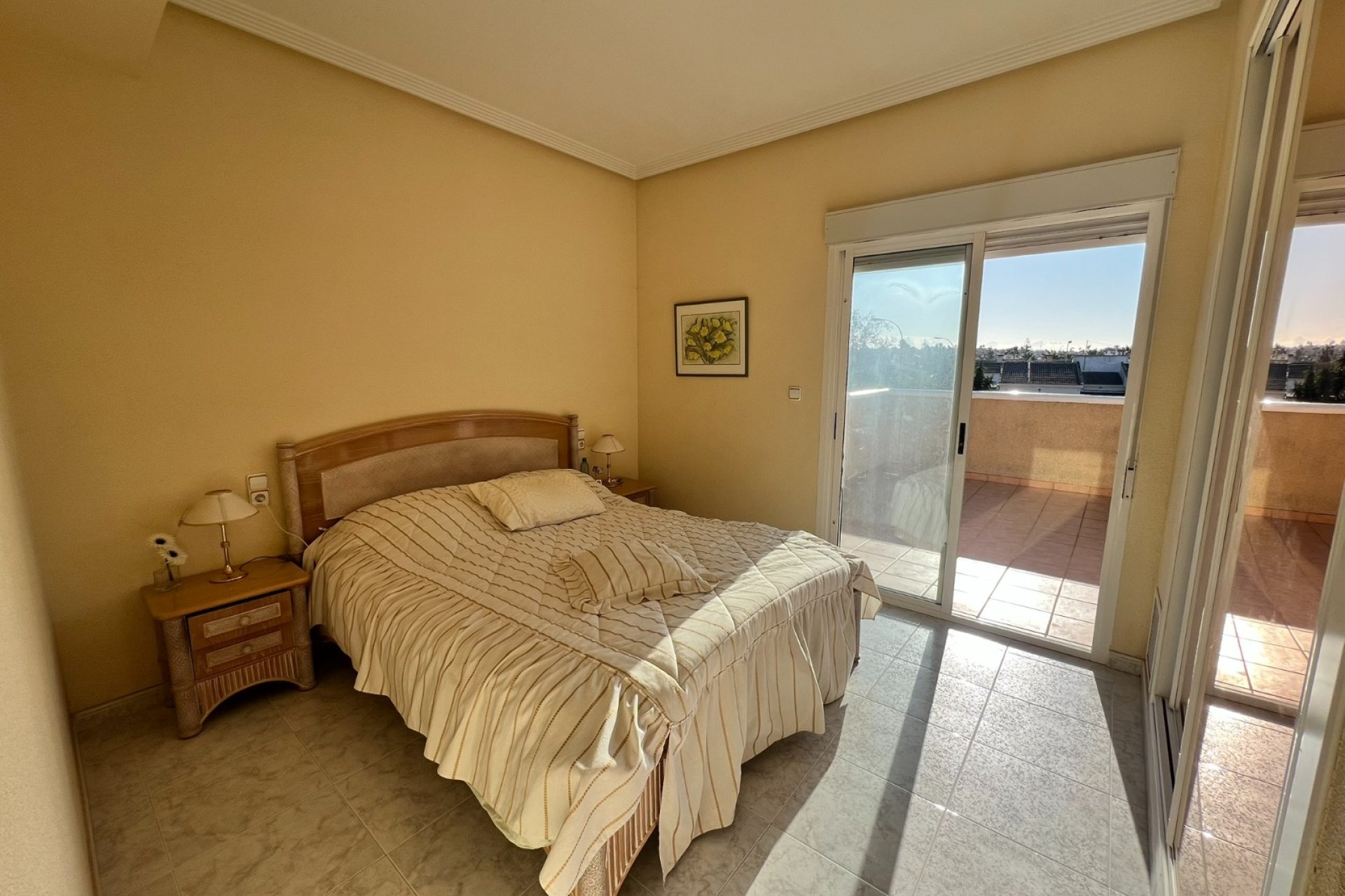 Resale - Villa -
Torrevieja - San Luis