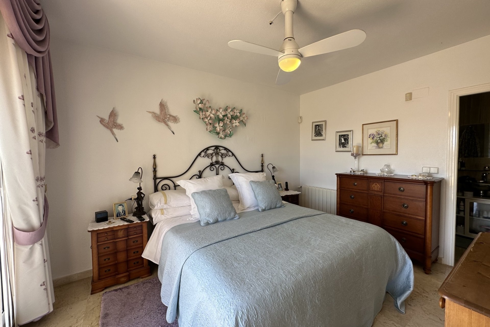 Resale - Villa -
Villamartín - Villamartin