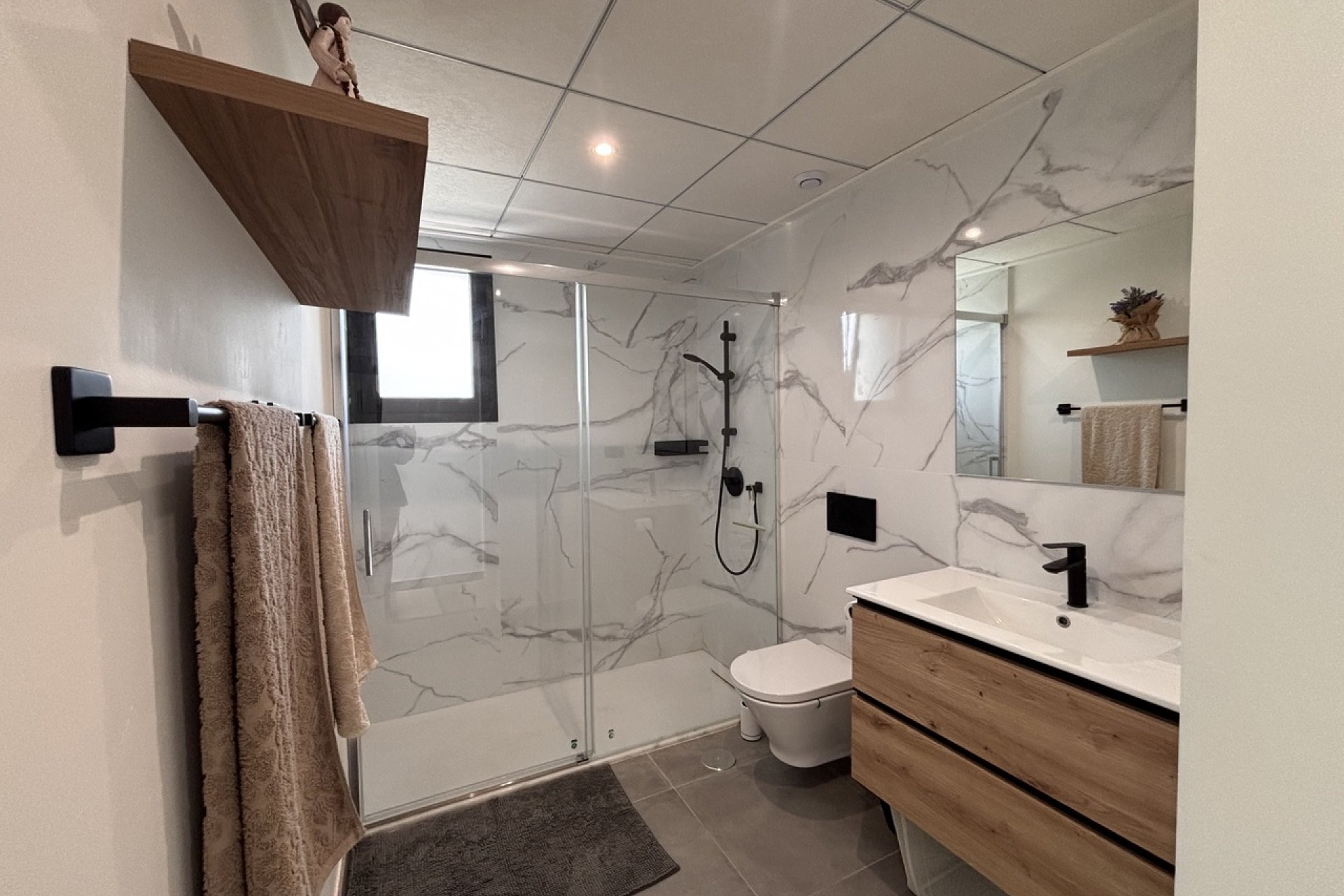 Resale - Villa -
Villamartín - Villamartin