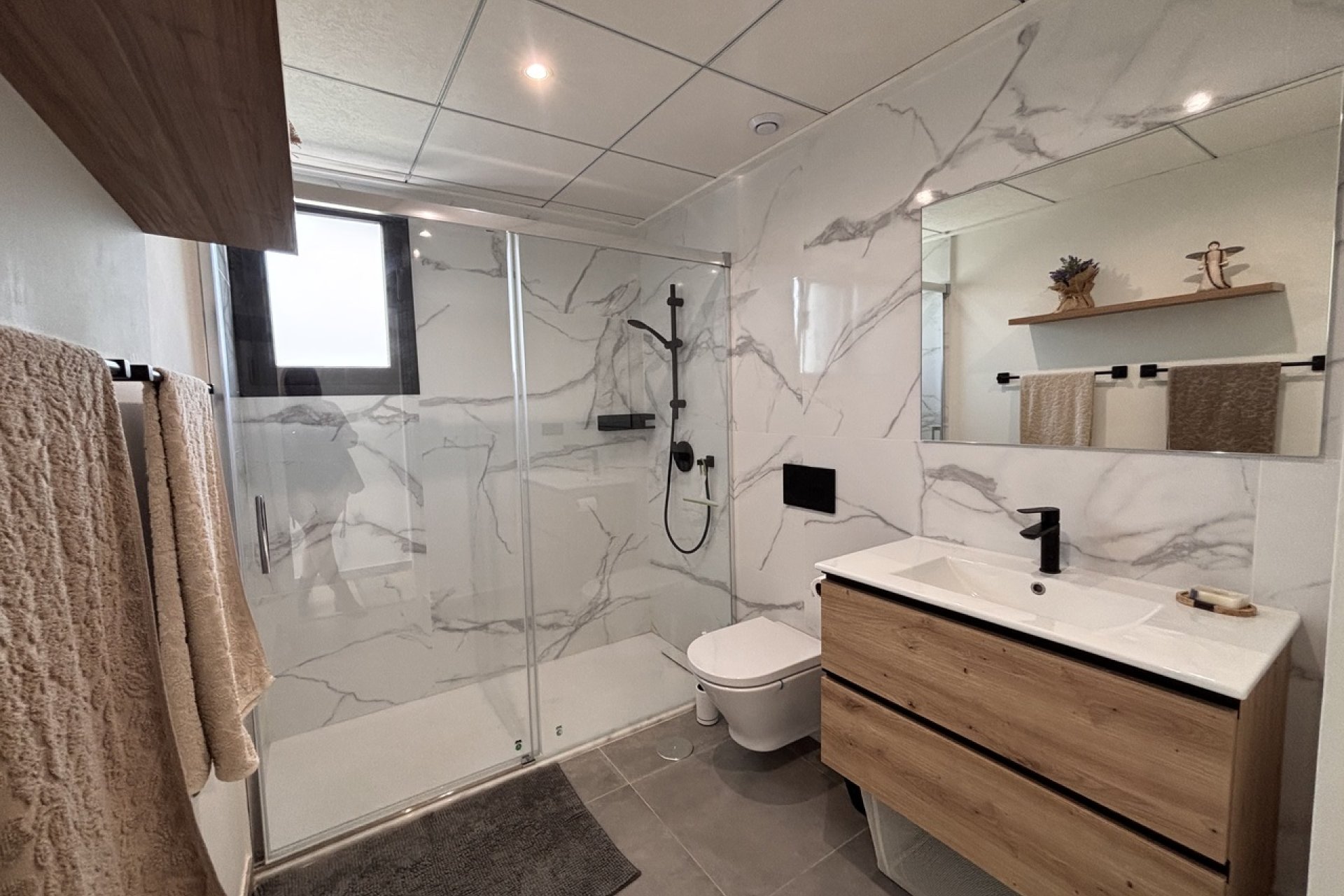 Resale - Villa -
Villamartín - Villamartin