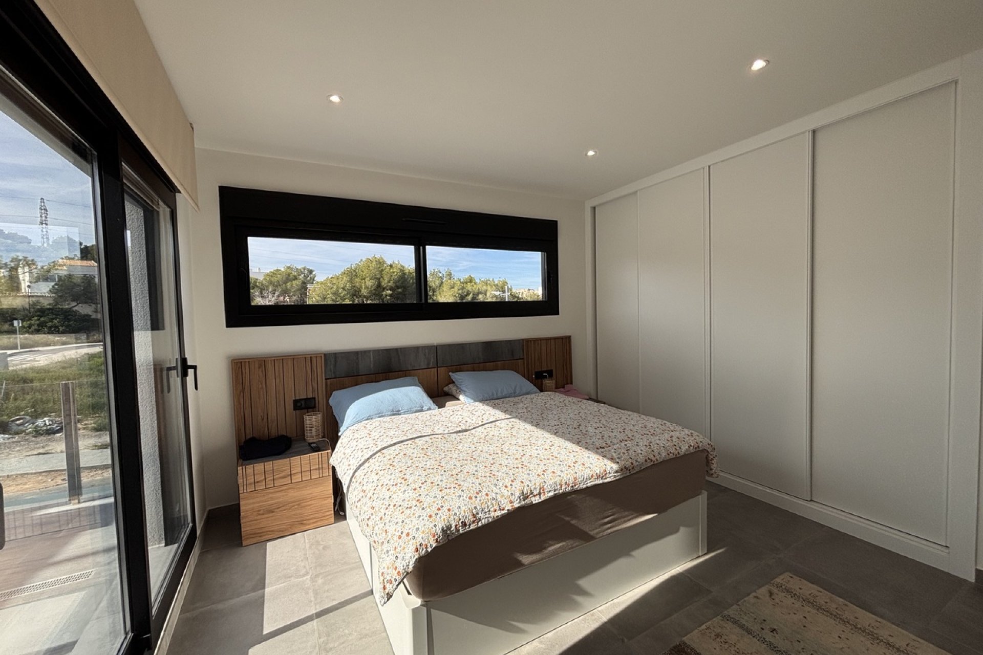 Resale - Villa -
Villamartín - Villamartin