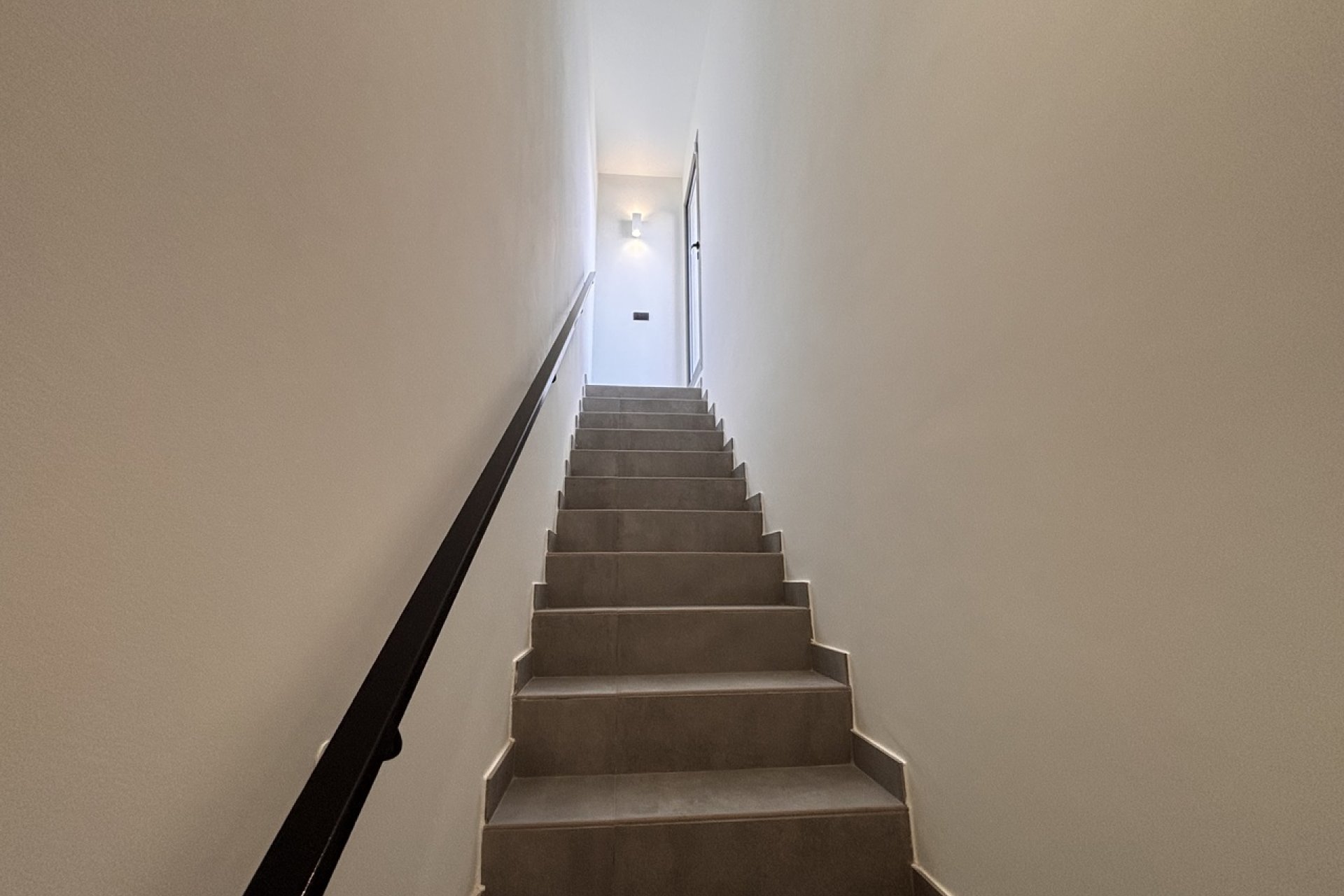 Resale - Villa -
Villamartín - Villamartin