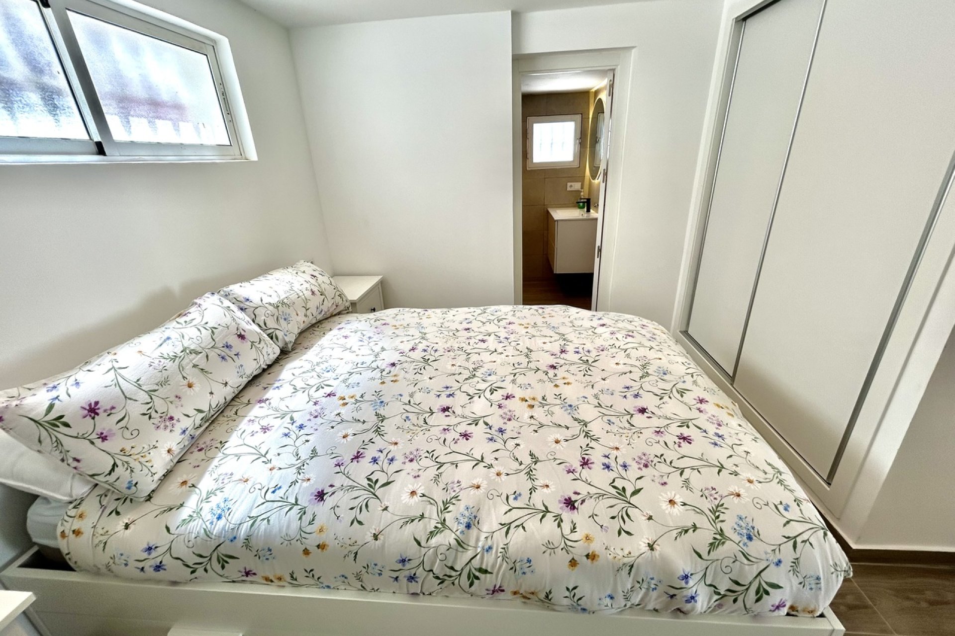 Resale - Villa -
Villamartín - Villamartin