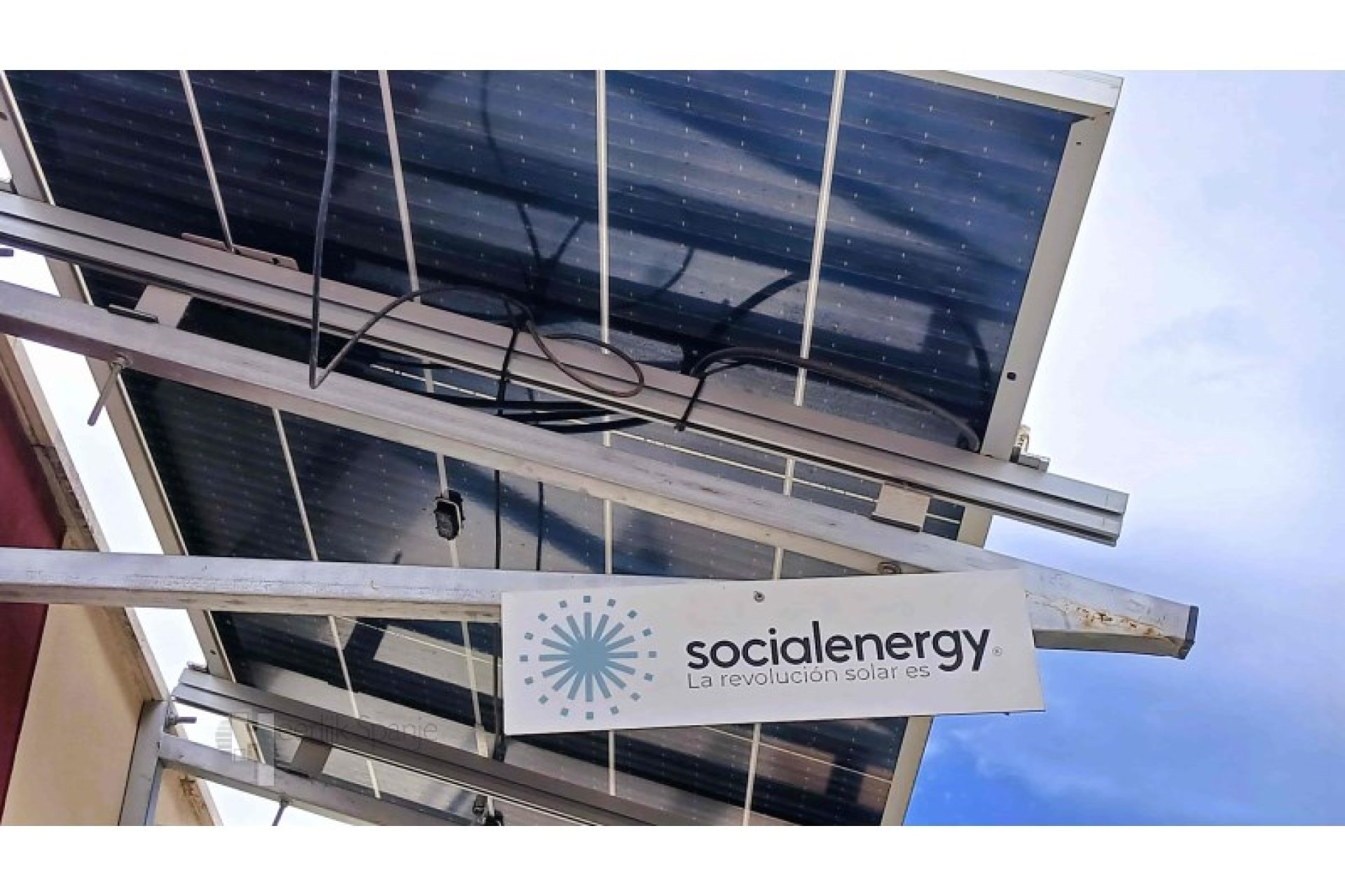 Reventa - Adosado -
Los Alcazares - Las Lomas de Rame - Bahía Bella