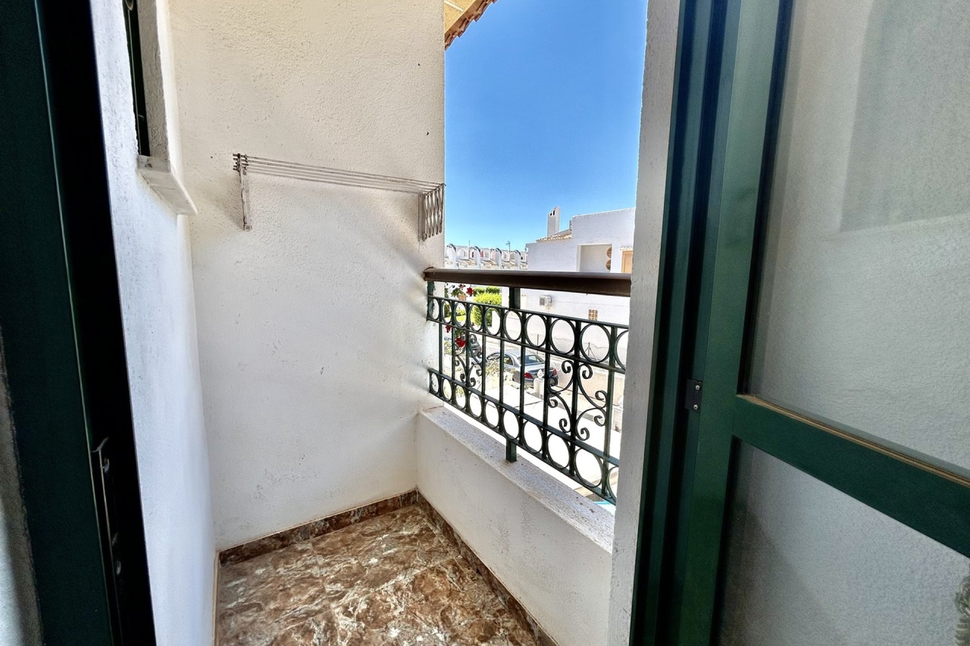 Reventa - Adosado -
Orihuela Costa - La Zenia