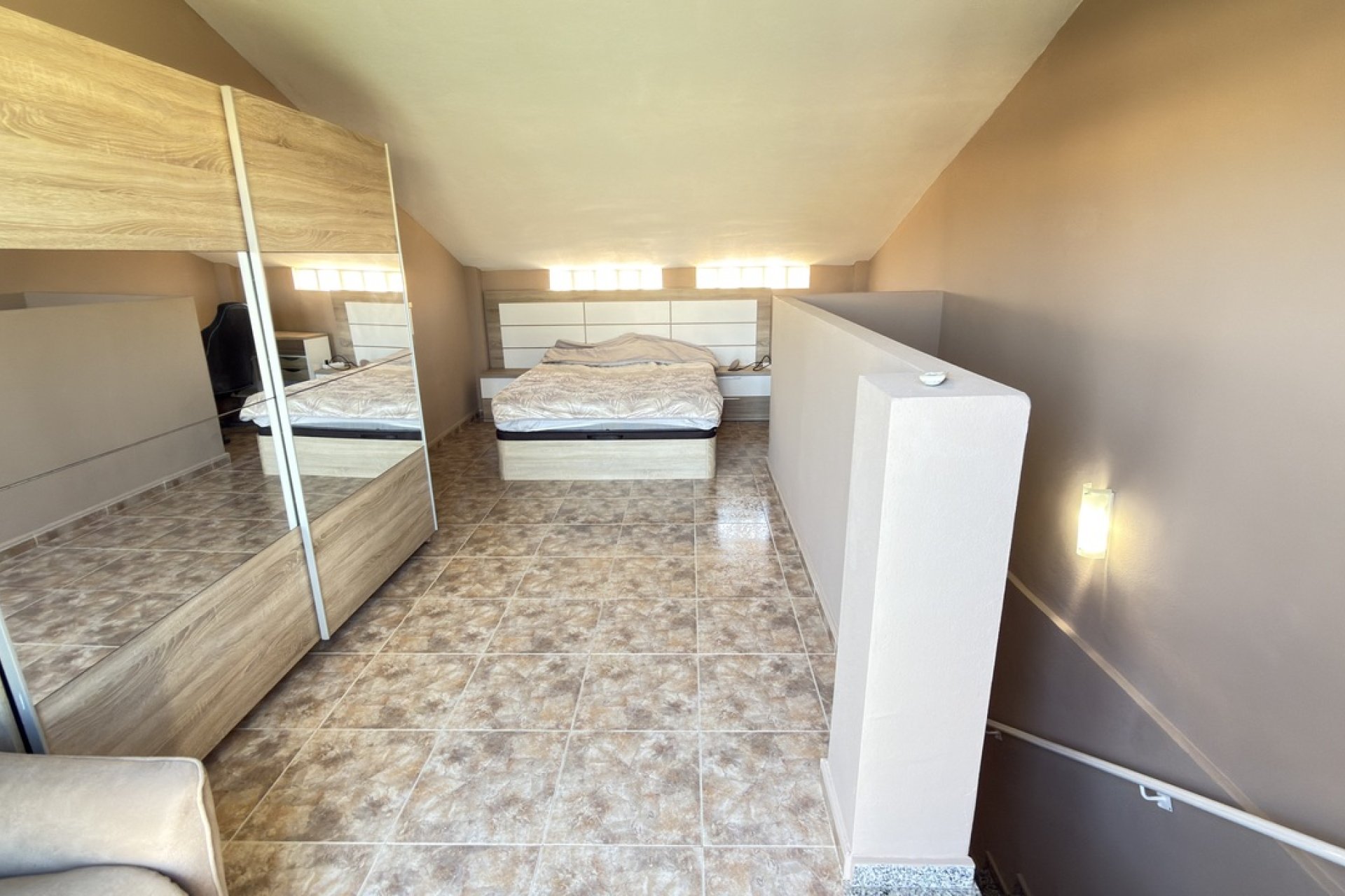 Reventa - Adosado -
Orihuela Costa - La Zenia