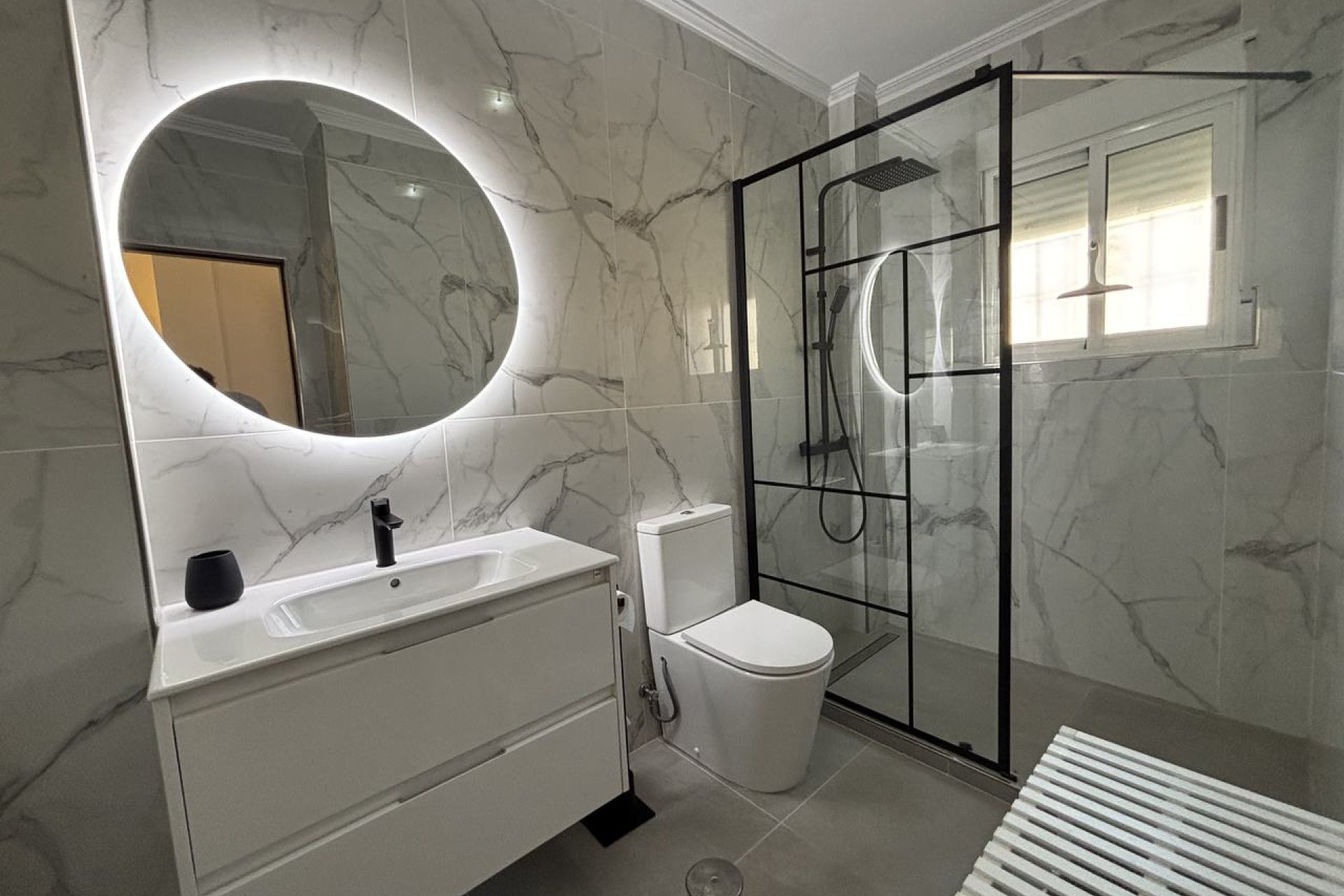 Reventa - Adosado -
Orihuela Costa - La Zenia