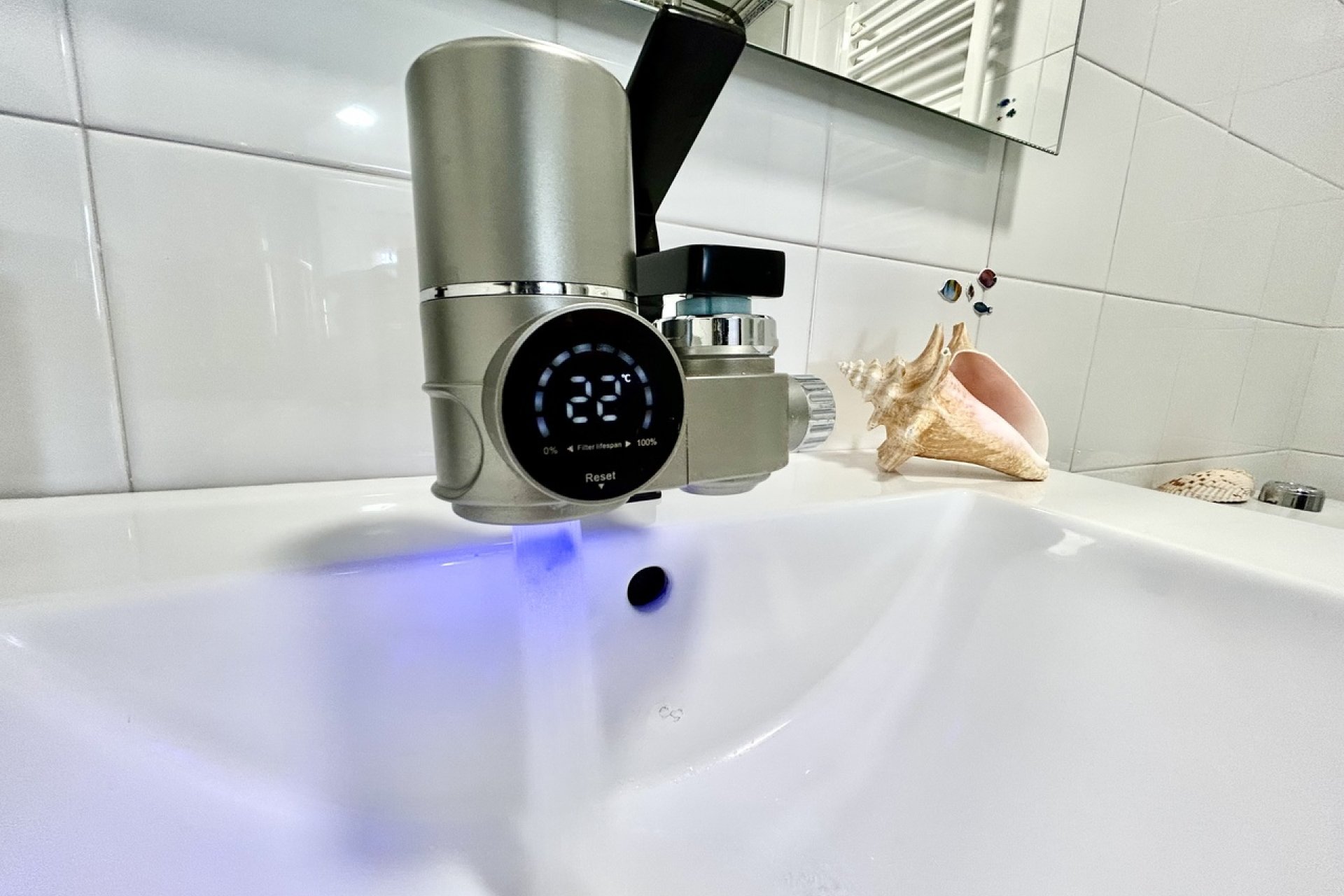 Reventa - Adosado -
Orihuela Costa - Playa Flamenca