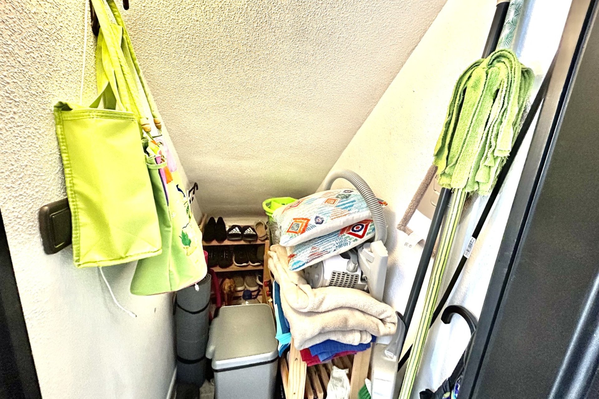 Reventa - Adosado -
Orihuela Costa - Playa Flamenca