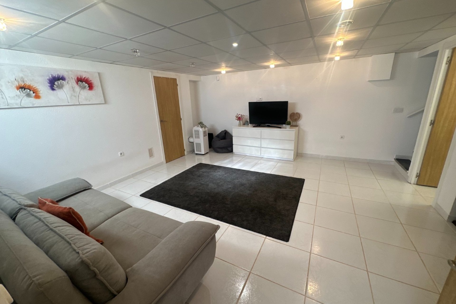 Reventa - Adosado -
Orihuela - Entre Naranjos Vistabella