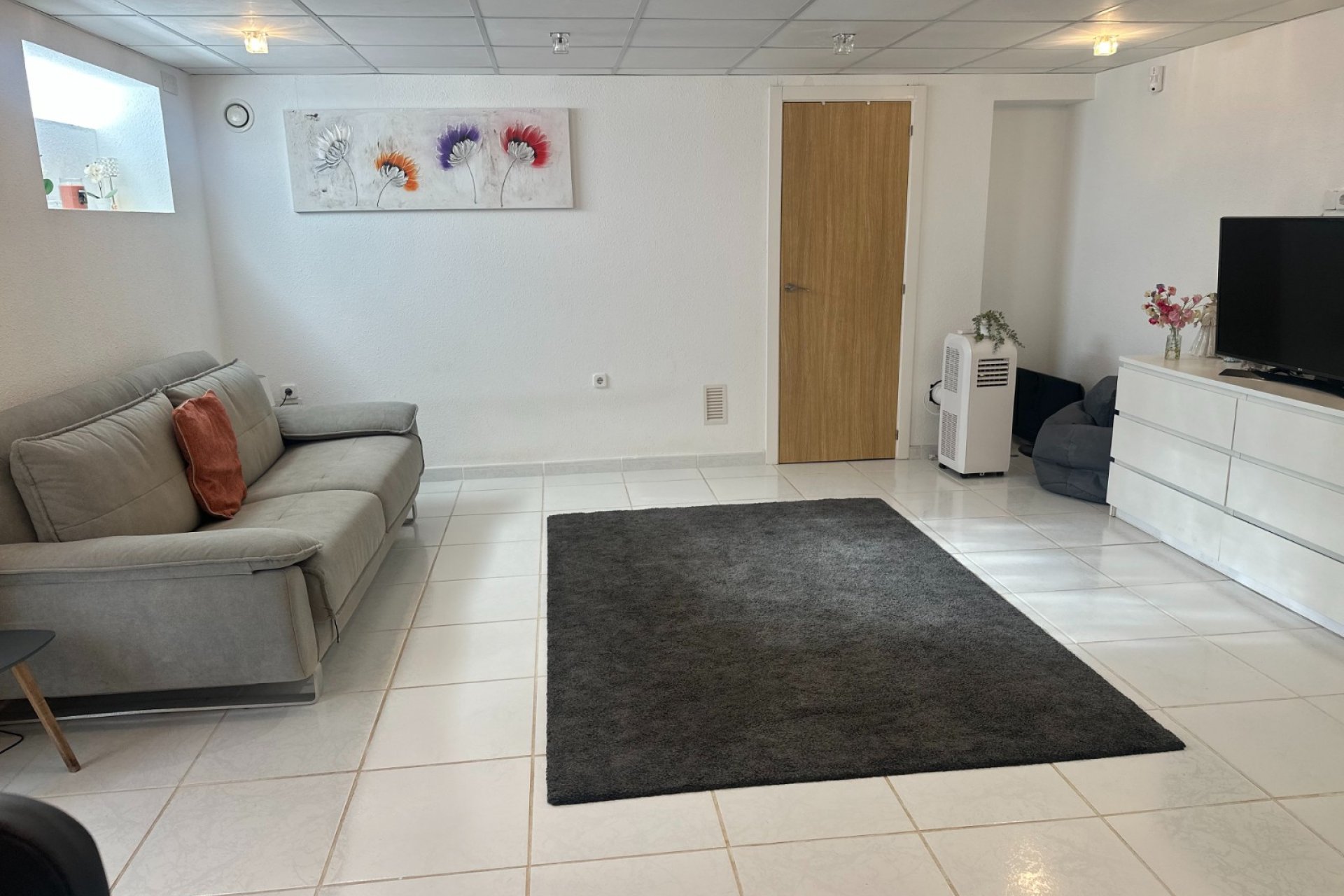 Reventa - Adosado -
Orihuela - Entre Naranjos Vistabella