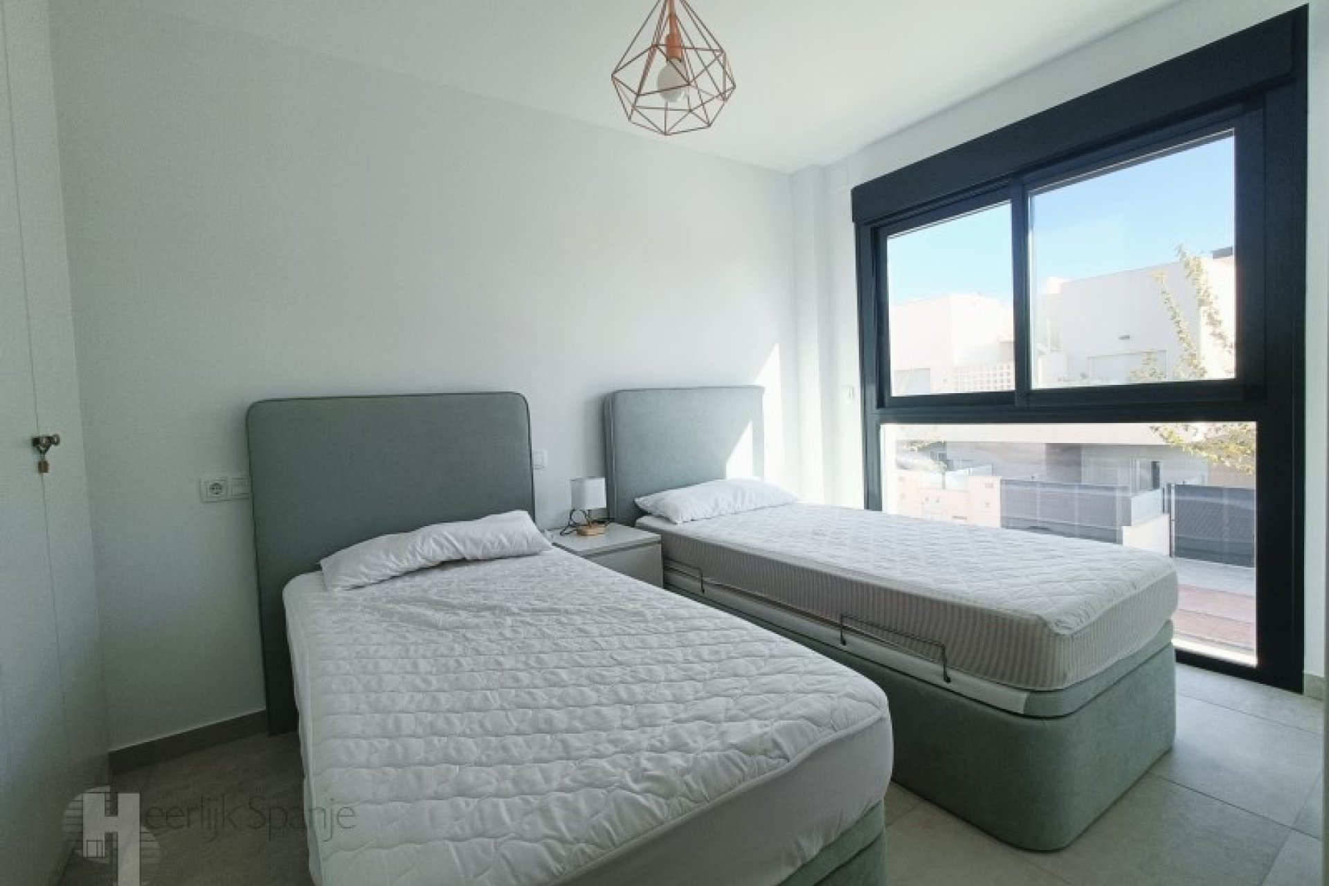 Reventa - Adosado -
San Javier - Santiago De La Ribera