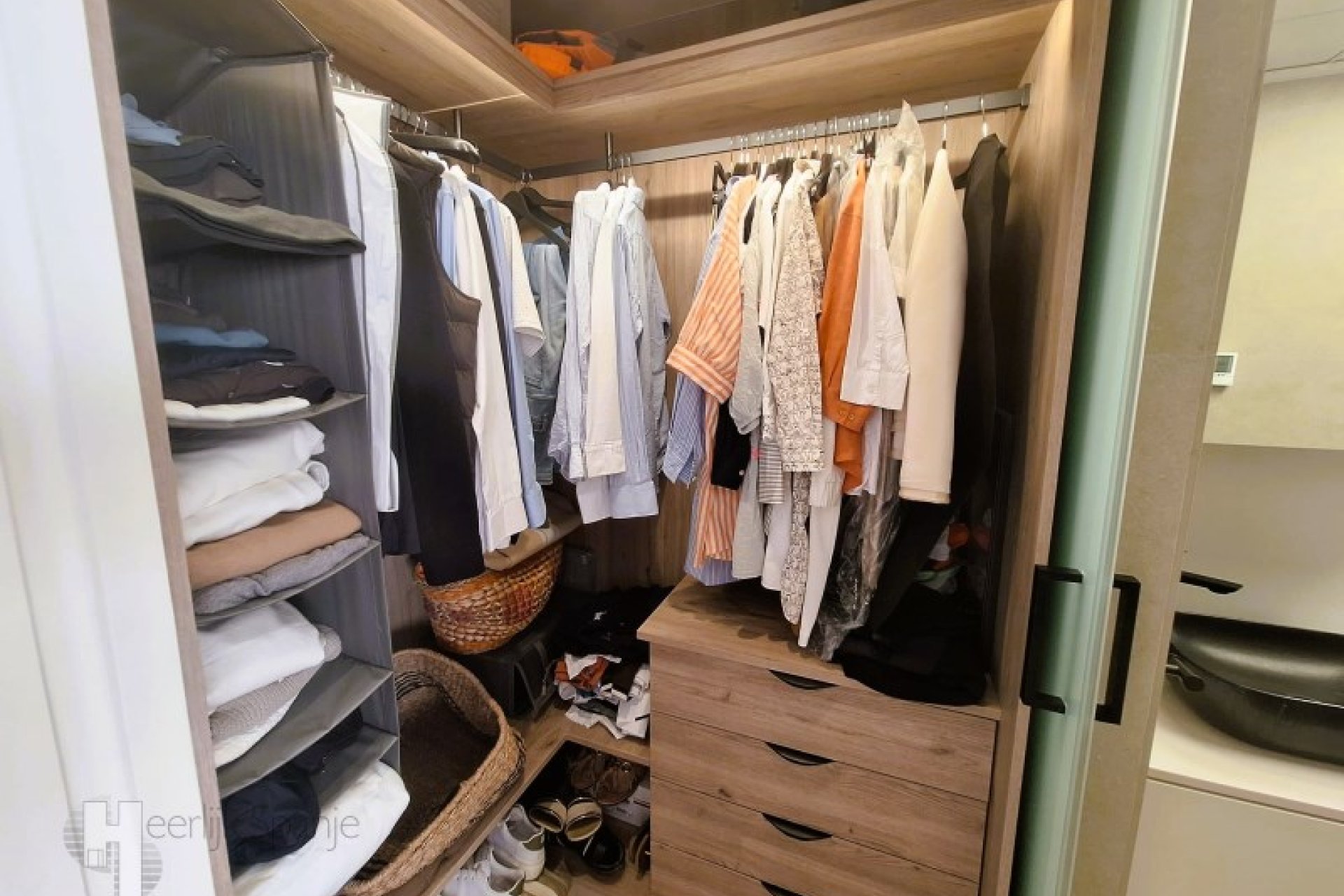 Reventa - Adosado -
San Javier - Santiago De La Ribera