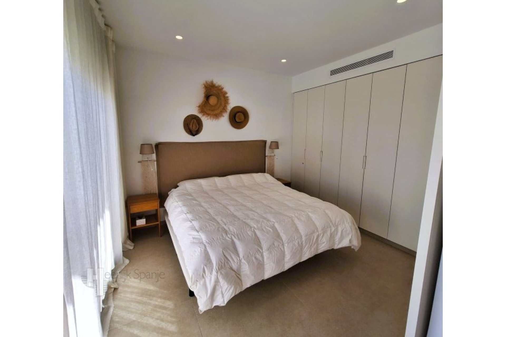 Reventa - Adosado -
San Javier - Santiago De La Ribera