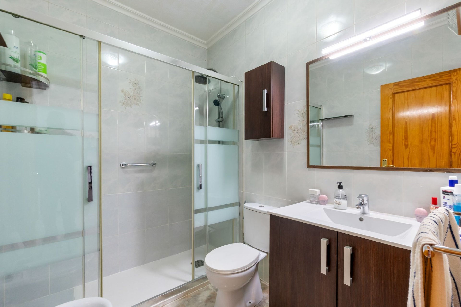 Reventa - Adosado -
San Javier