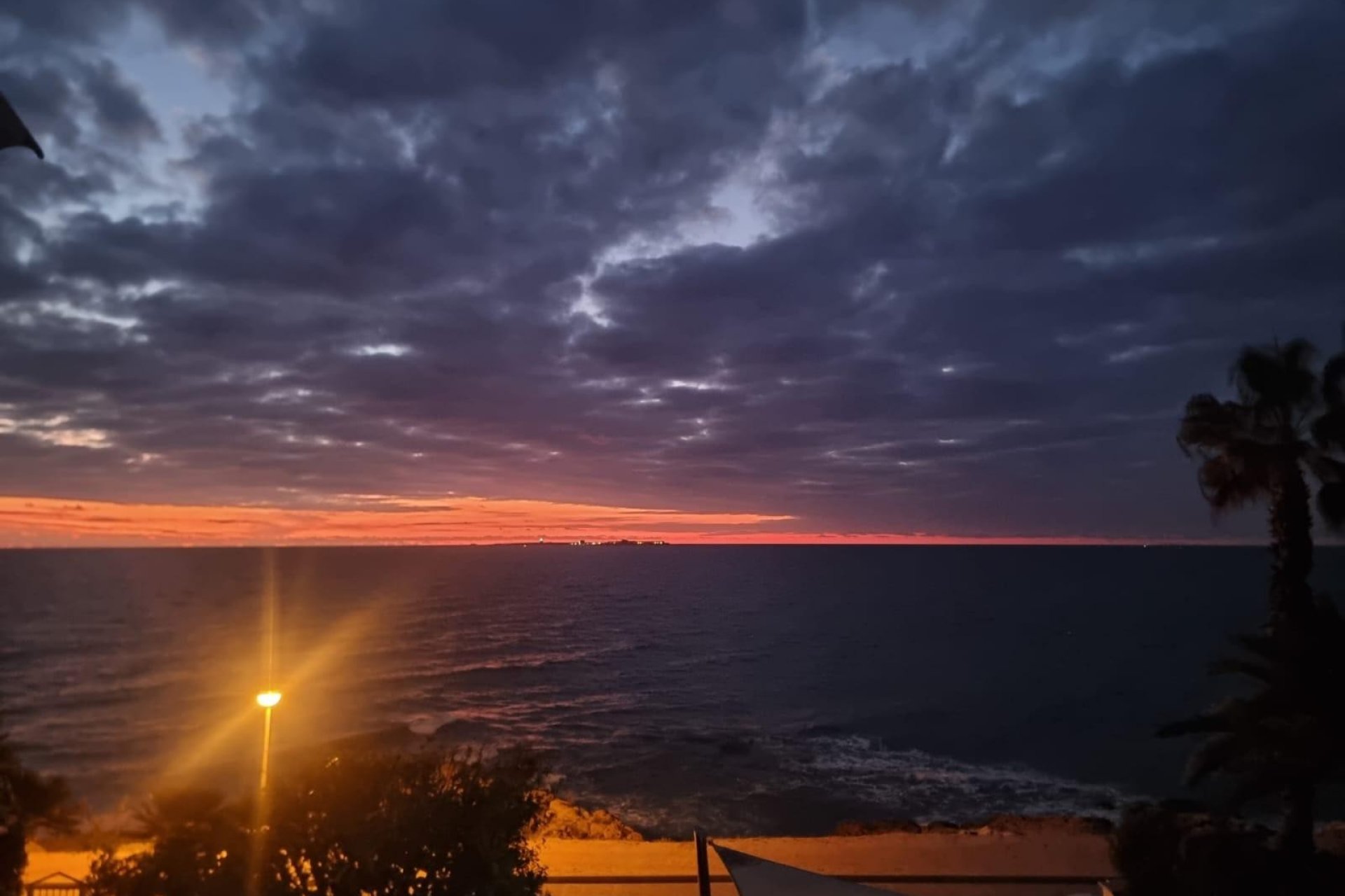 Reventa - Adosado -
Santa Pola - Playa del Este