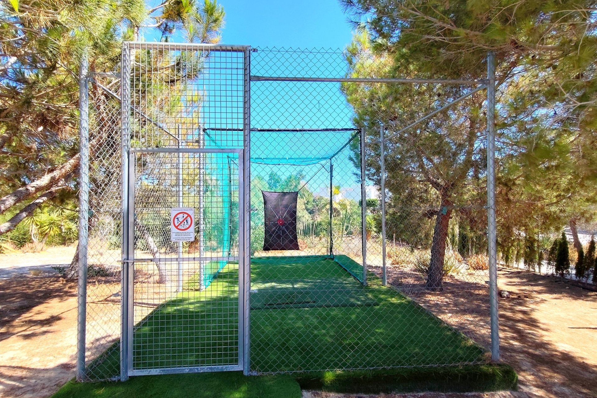 Reventa - Adosado -
Torrevieja - Los Altos