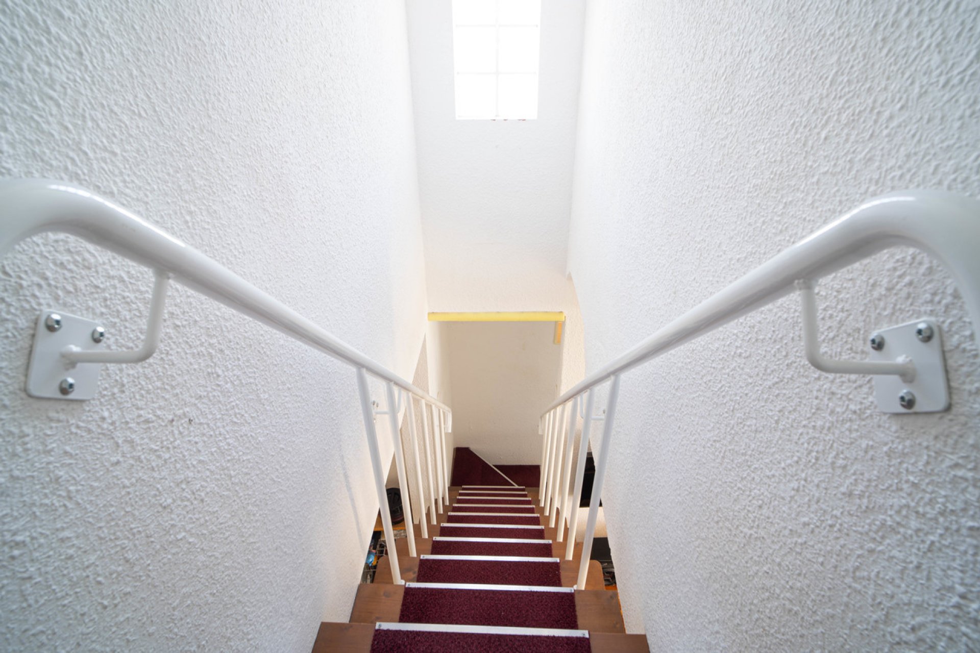 Reventa - Adosado -
Torrevieja