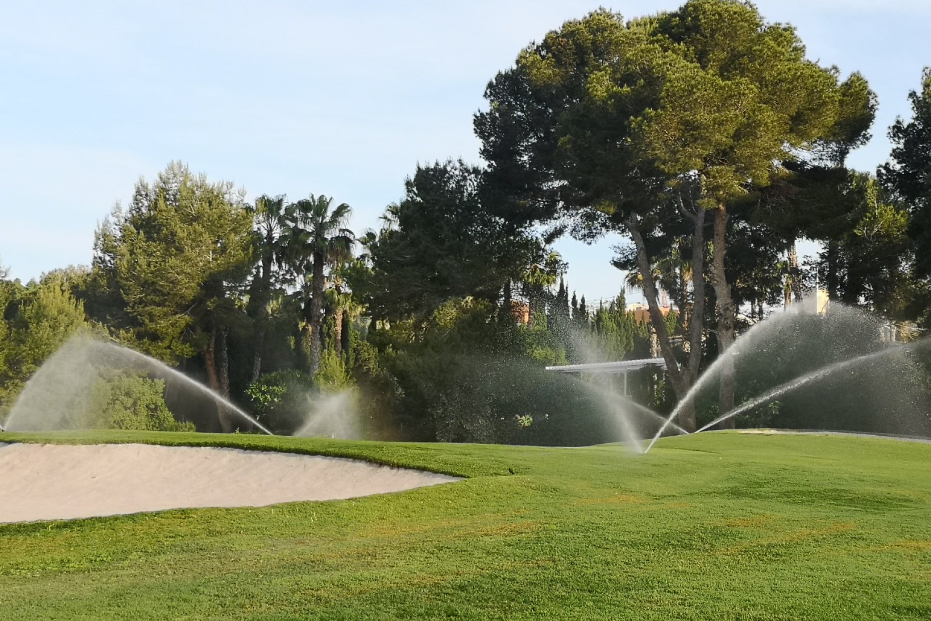 Reventa - Adosado -
Villamartín